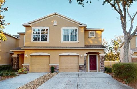 A home in NEW PORT RICHEY