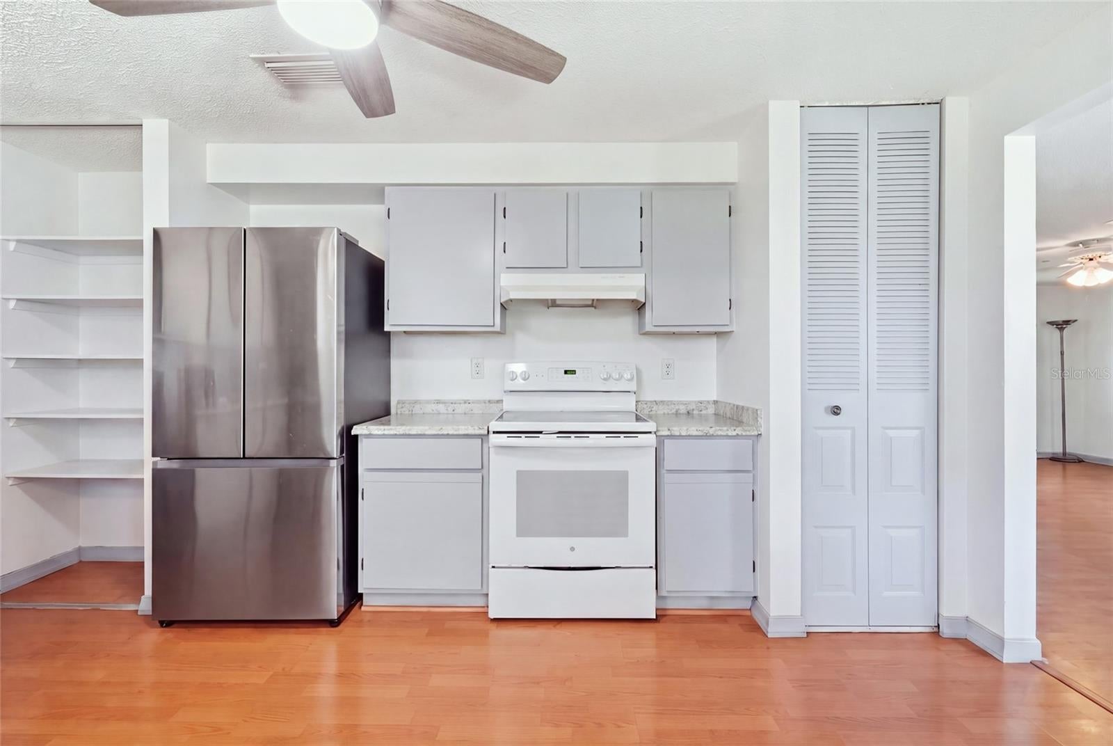 3403 68TH STREET W