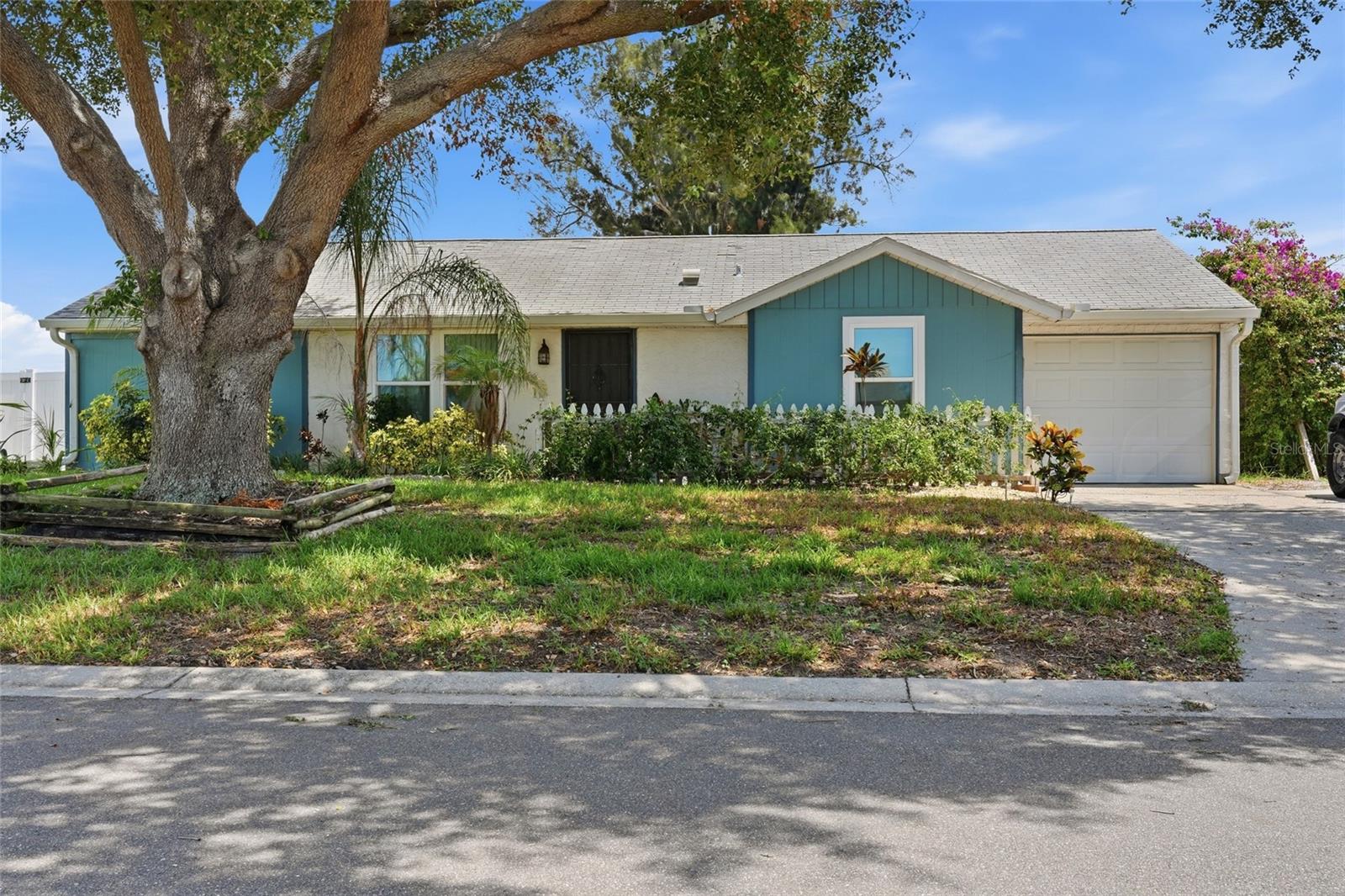 3403 68TH STREET W