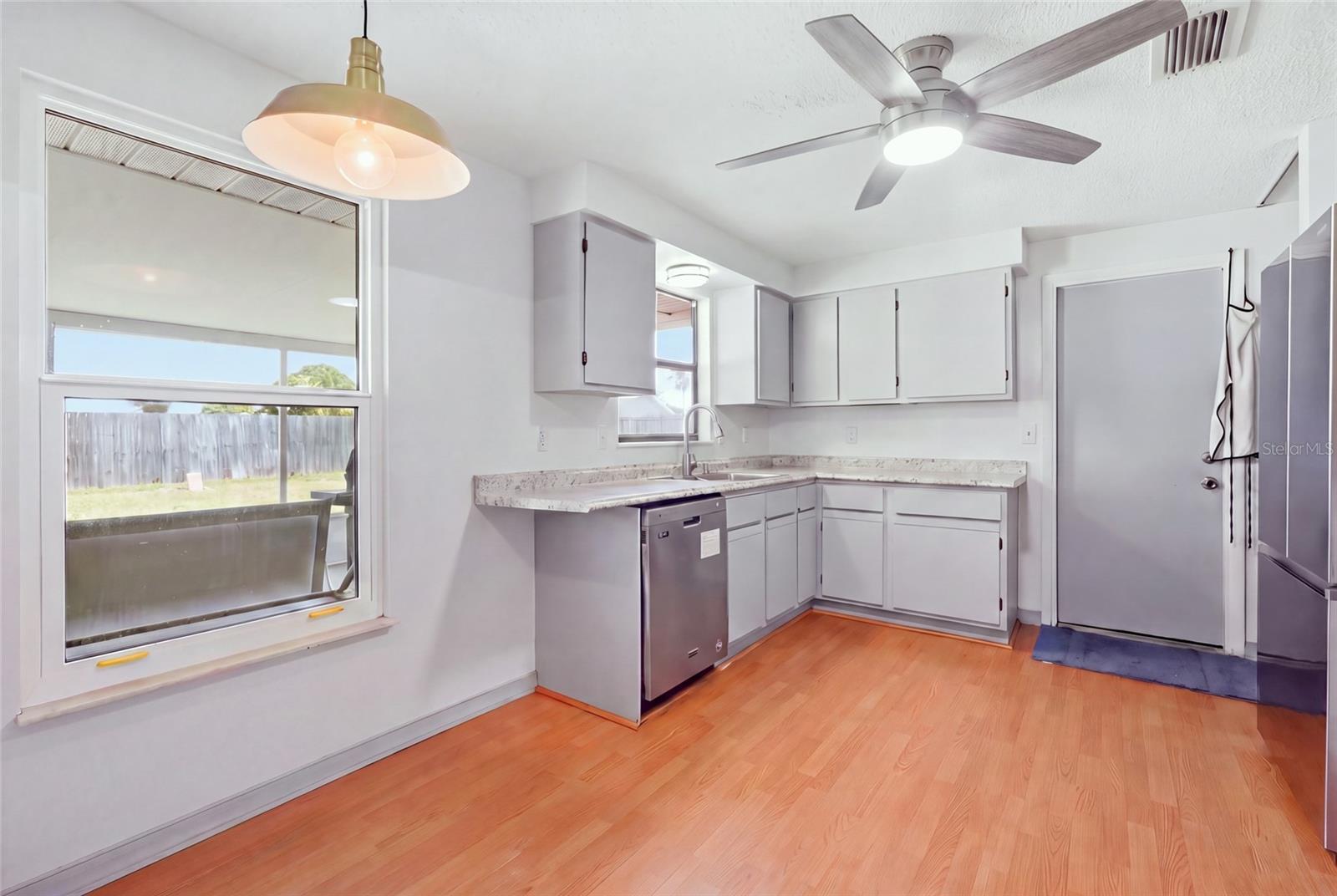 3403 68TH STREET W