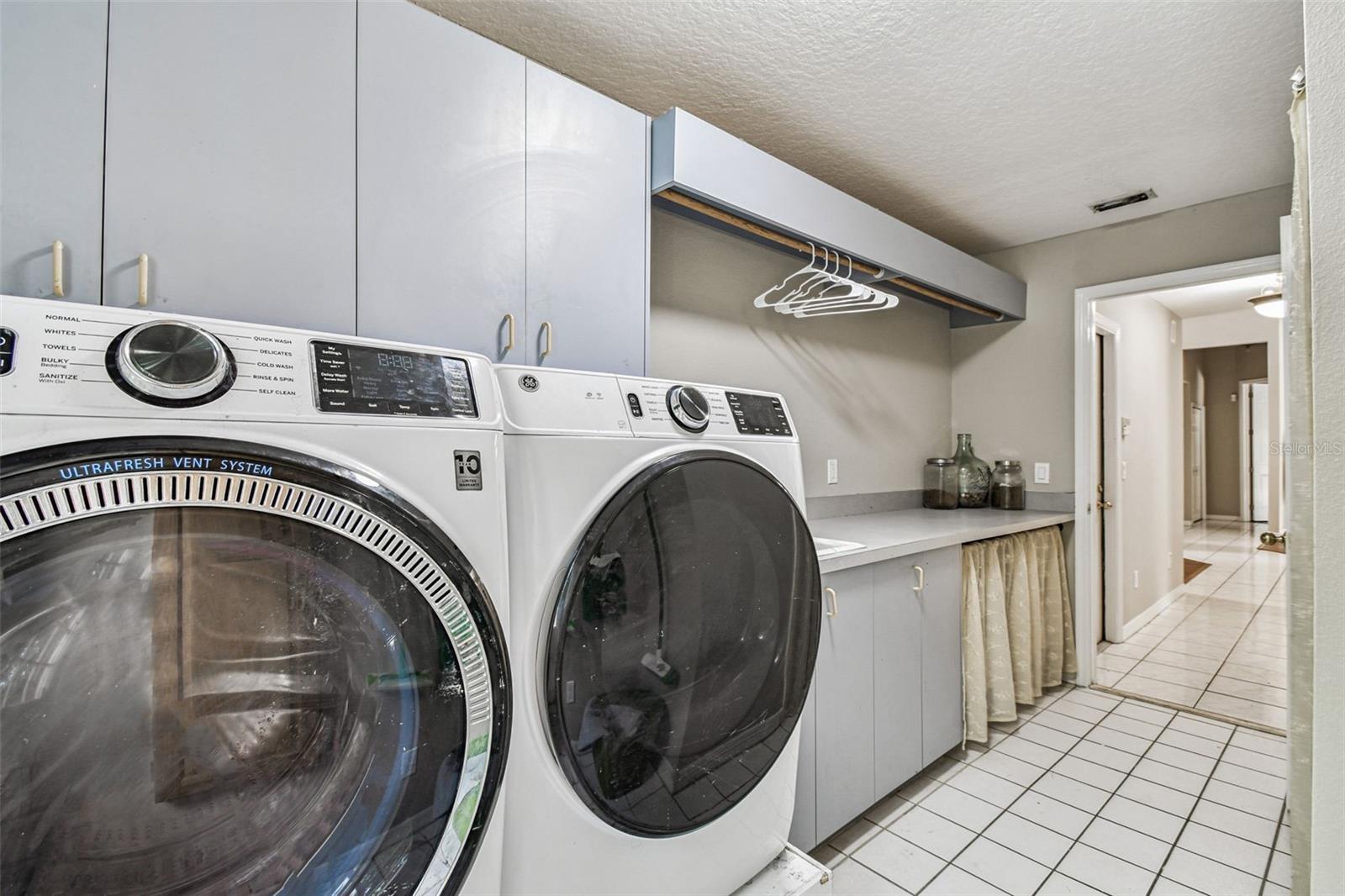 ABERDEEN UNIT TWO - Residential