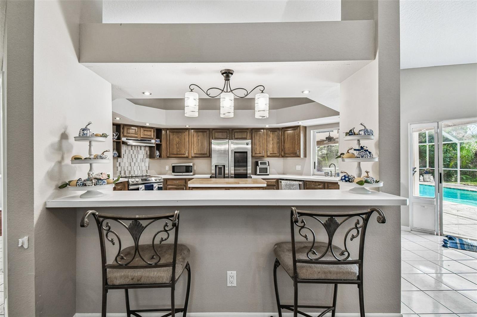 ABERDEEN UNIT TWO - Residential