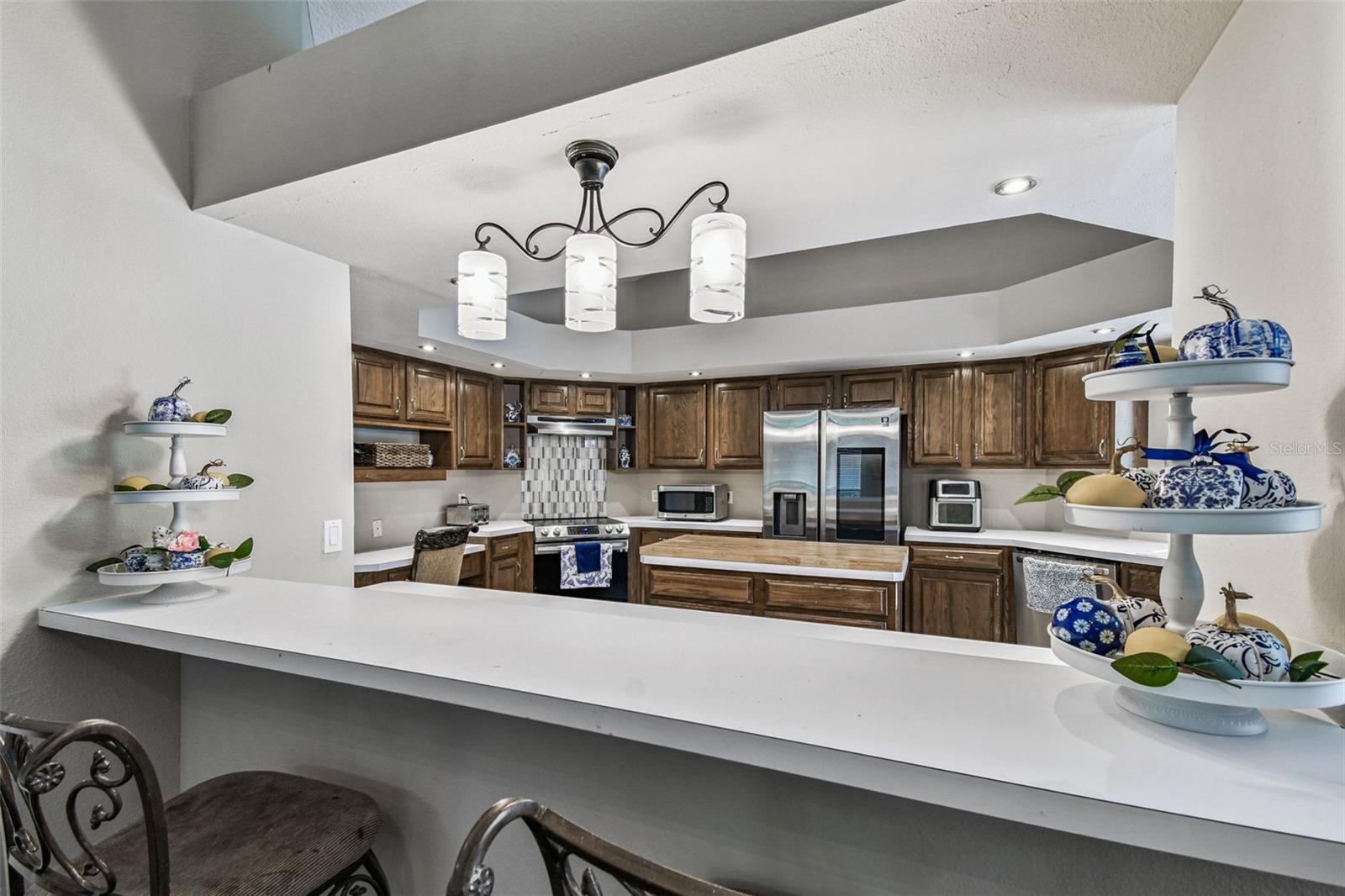 ABERDEEN UNIT TWO - Residential