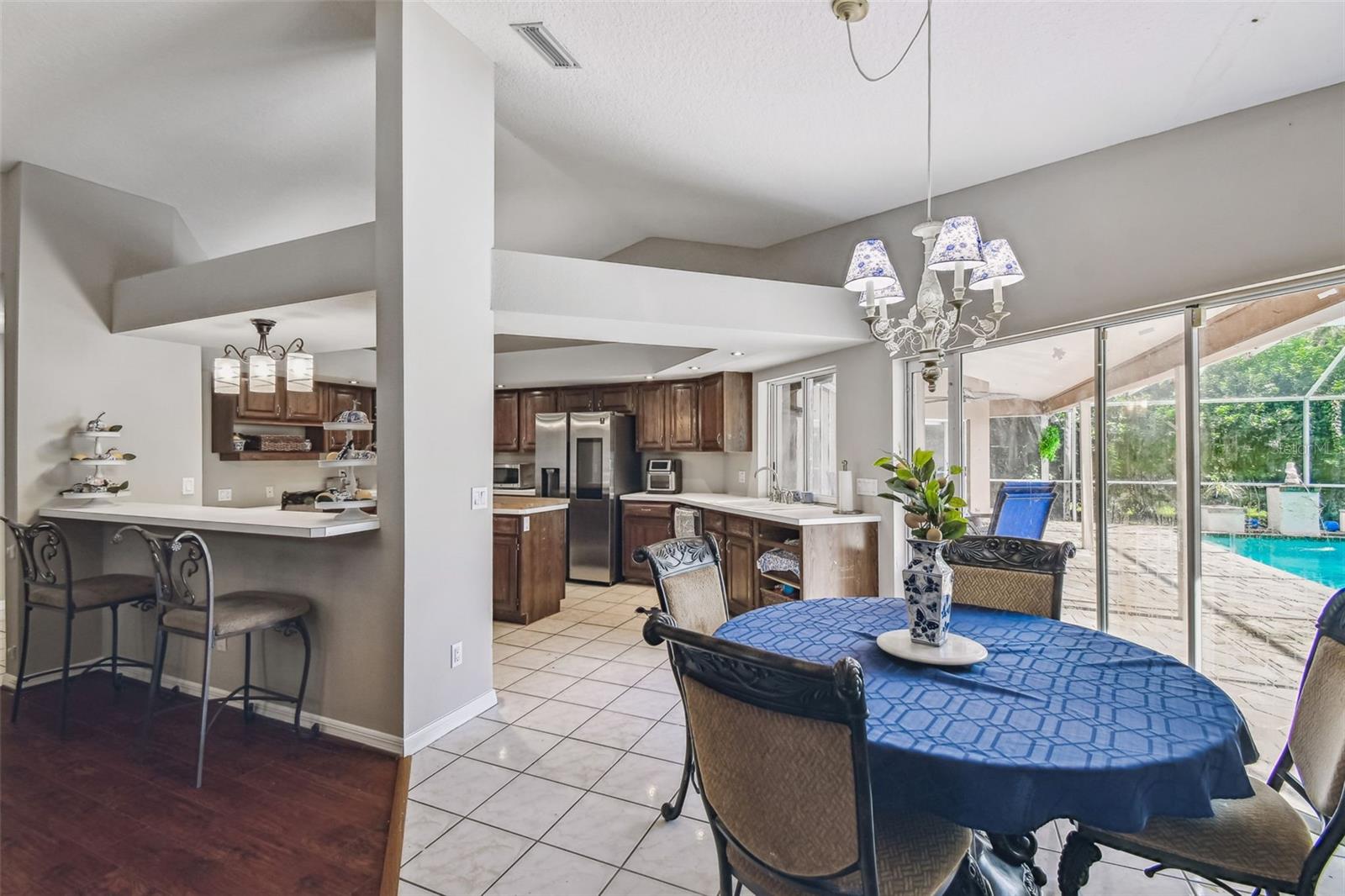 ABERDEEN UNIT TWO - Residential