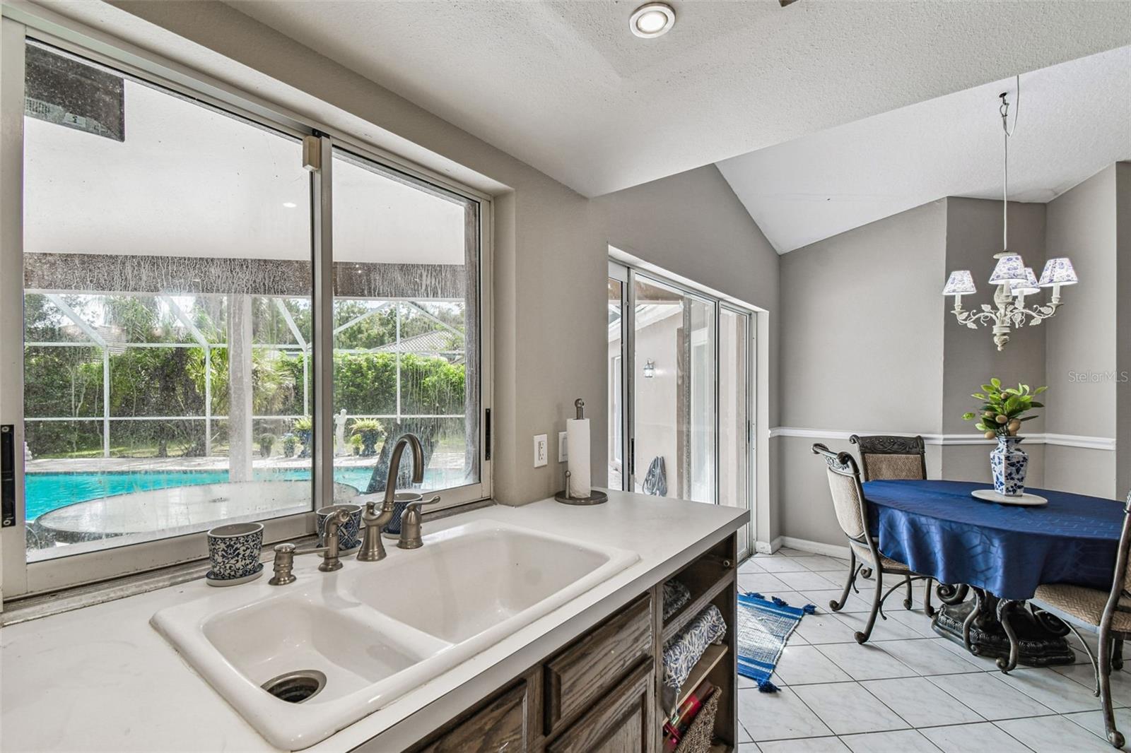 ABERDEEN UNIT TWO - Residential