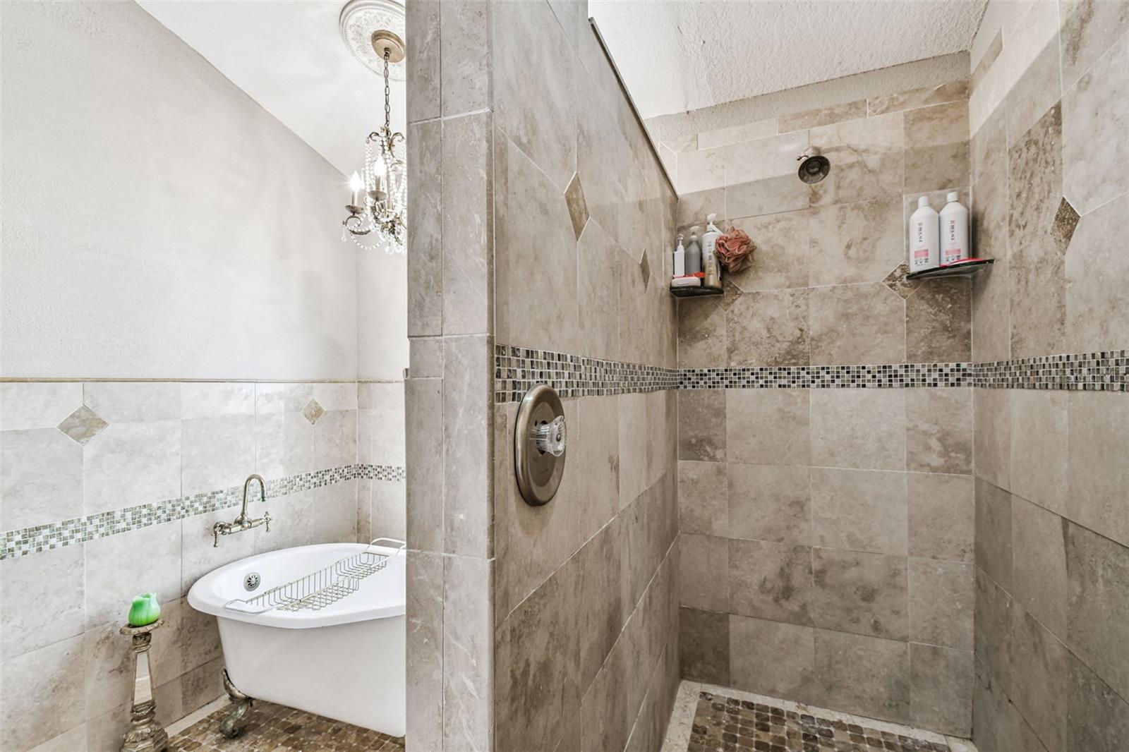 ABERDEEN UNIT TWO - Residential