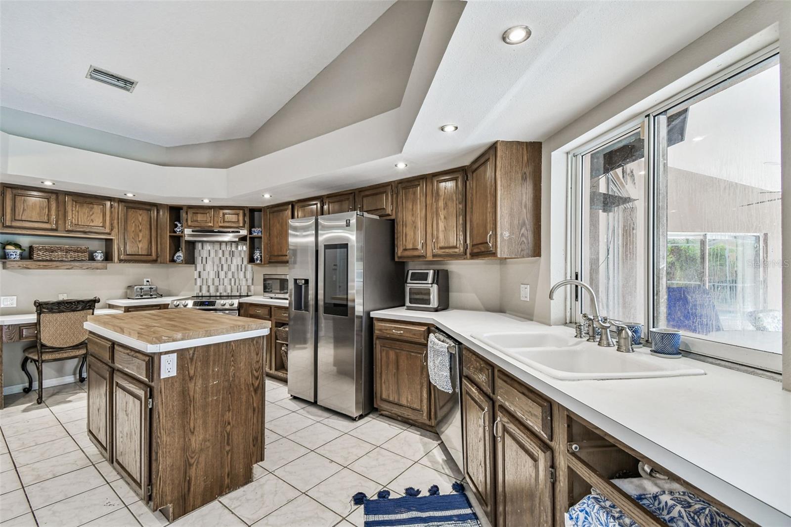 ABERDEEN UNIT TWO - Residential