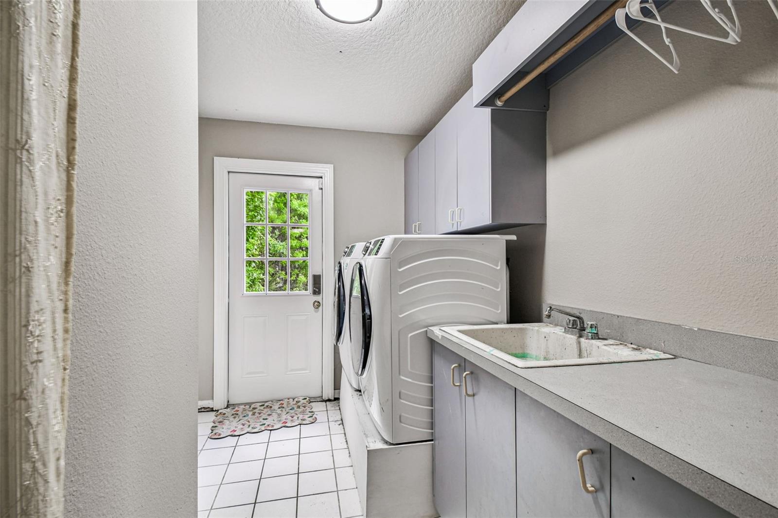 ABERDEEN UNIT TWO - Residential