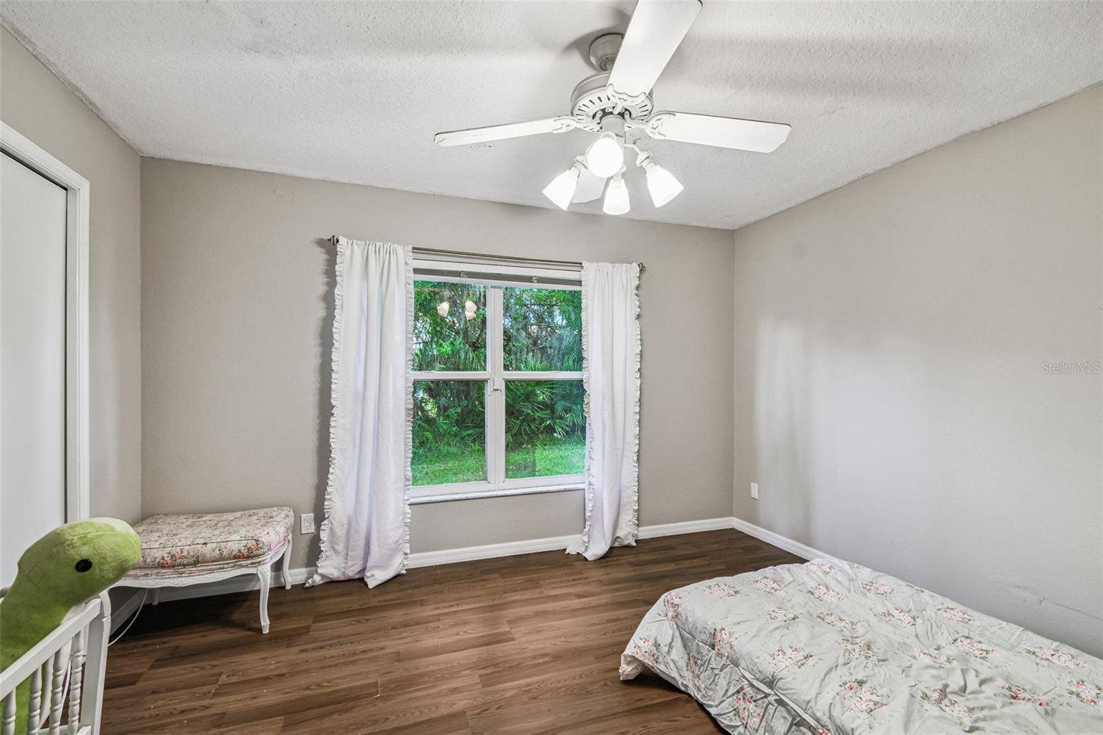 ABERDEEN UNIT TWO - Residential