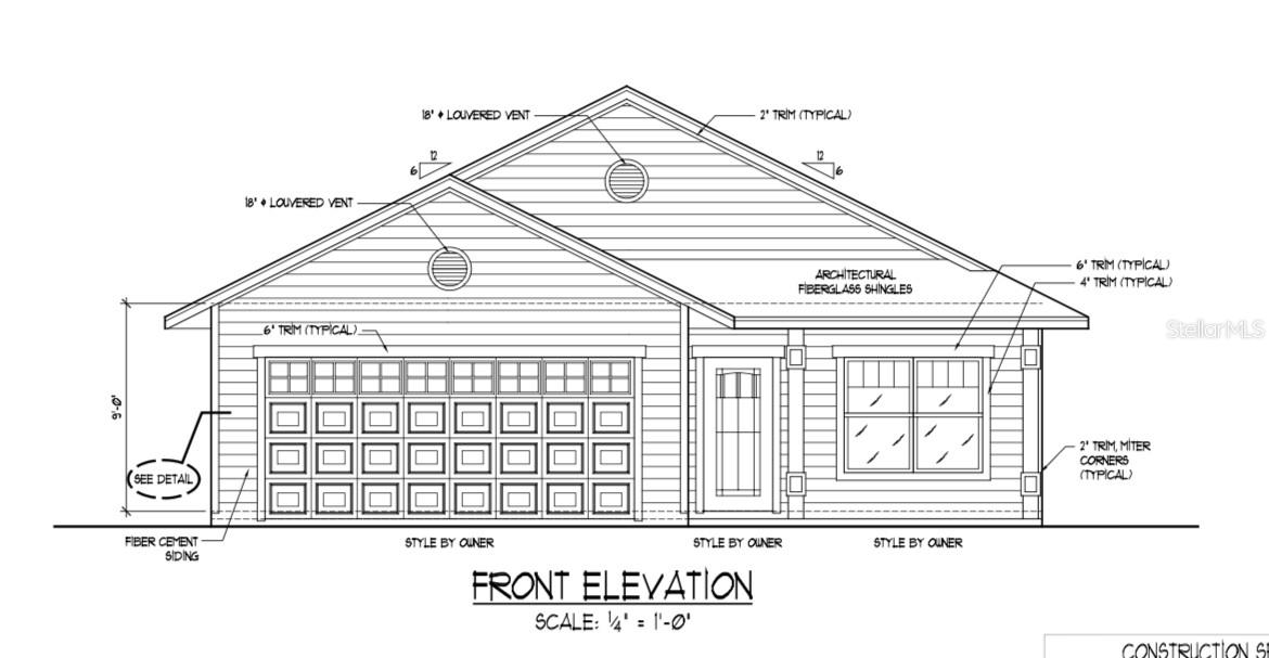 301 SE 20TH STREET