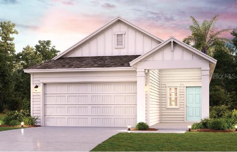 1326 RIBBON PLACE