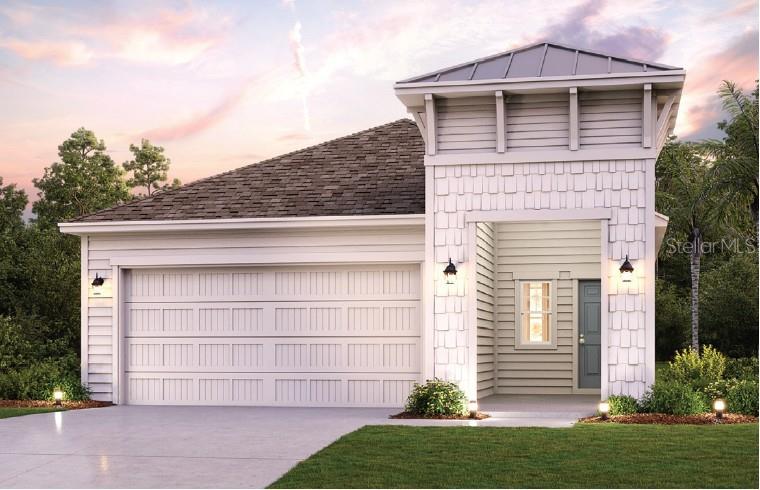 1326 RIBBON PLACE