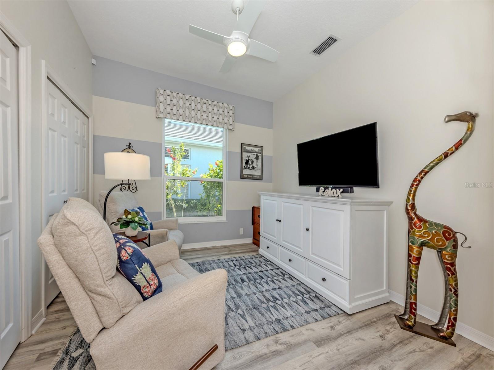 VENICE GOLF & COUNTRY CLUB - Residential