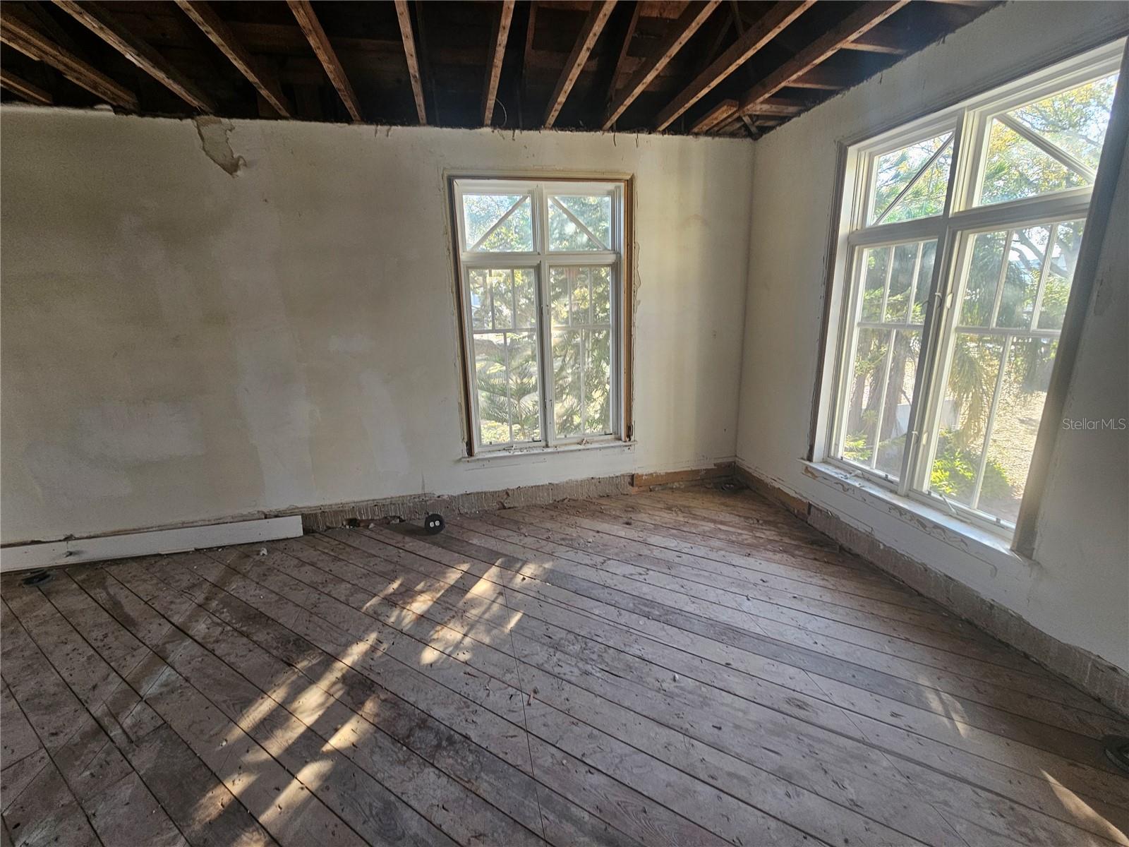 TAMPANIA - Residential