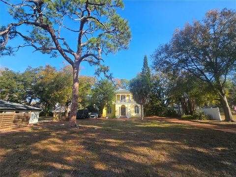 Photo of 4503 W North B Street, Tampa, FL 33609 (MLS # TB8479916)