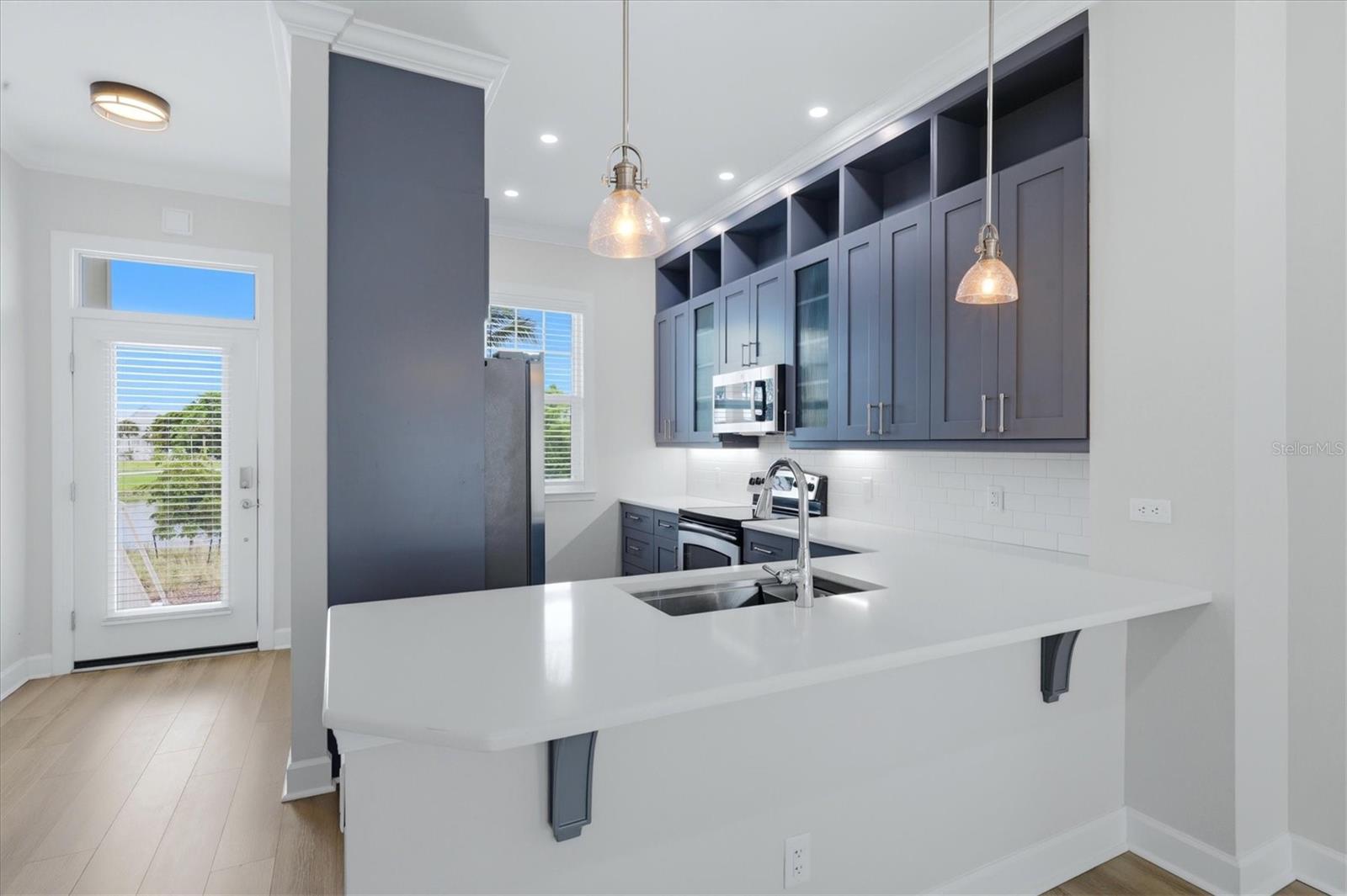 11780 ANGLERS CLUB DRIVE 107