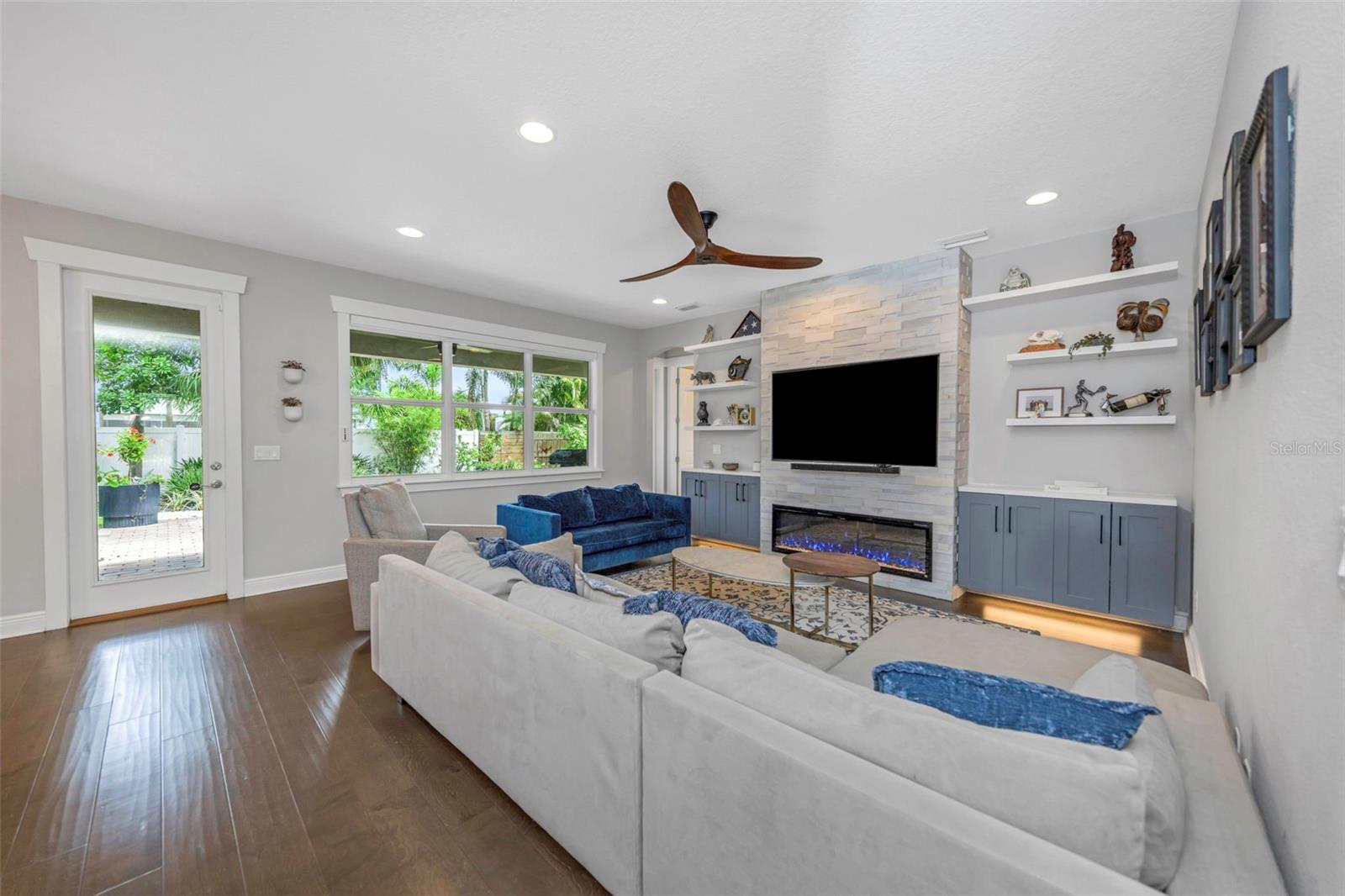 4109 W VASCONIA STREET