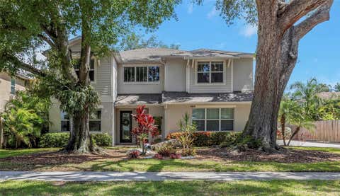 Photo of 4109 W Vasconia Street, Tampa, FL 33629 (MLS # TB8523721)