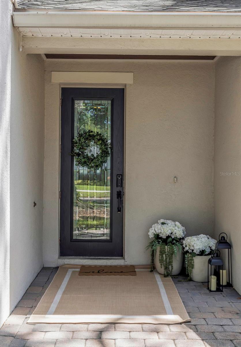 Photo of 4109 W Vasconia Street, Tampa, FL 33629 (MLS # TB8523721)