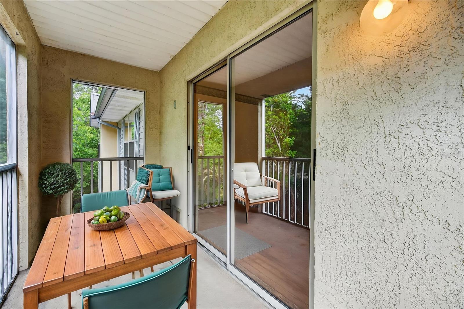 INDIGO PINES CONDO PH 01-06 - Residential