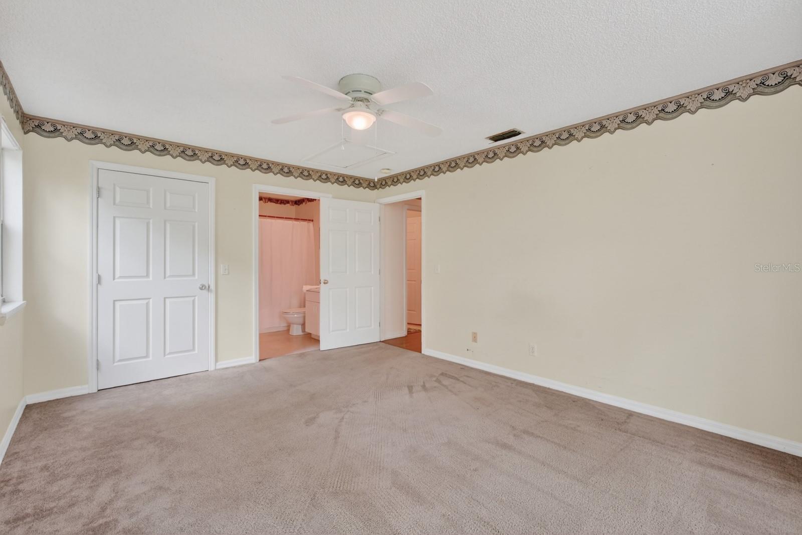 INDIGO PINES CONDO PH 01-06 - Residential