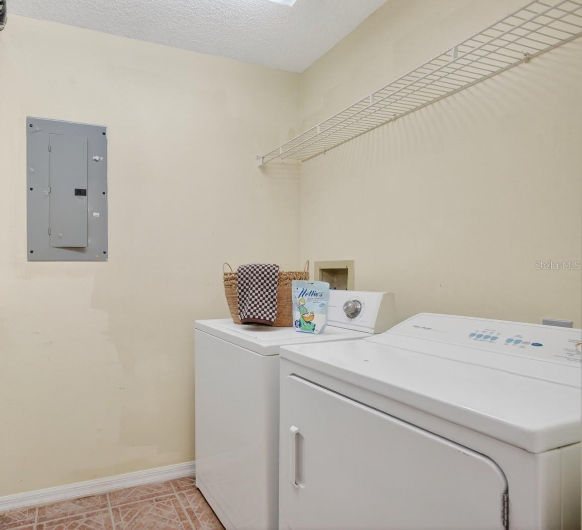 INDIGO PINES CONDO PH 01-06 - Residential