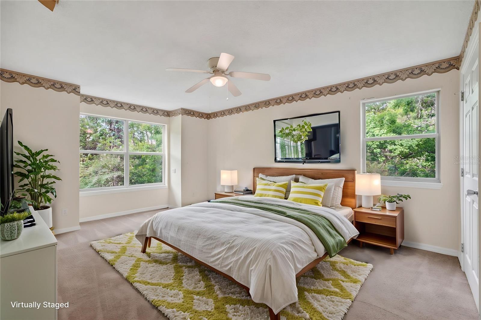 INDIGO PINES CONDO PH 01-06 - Residential