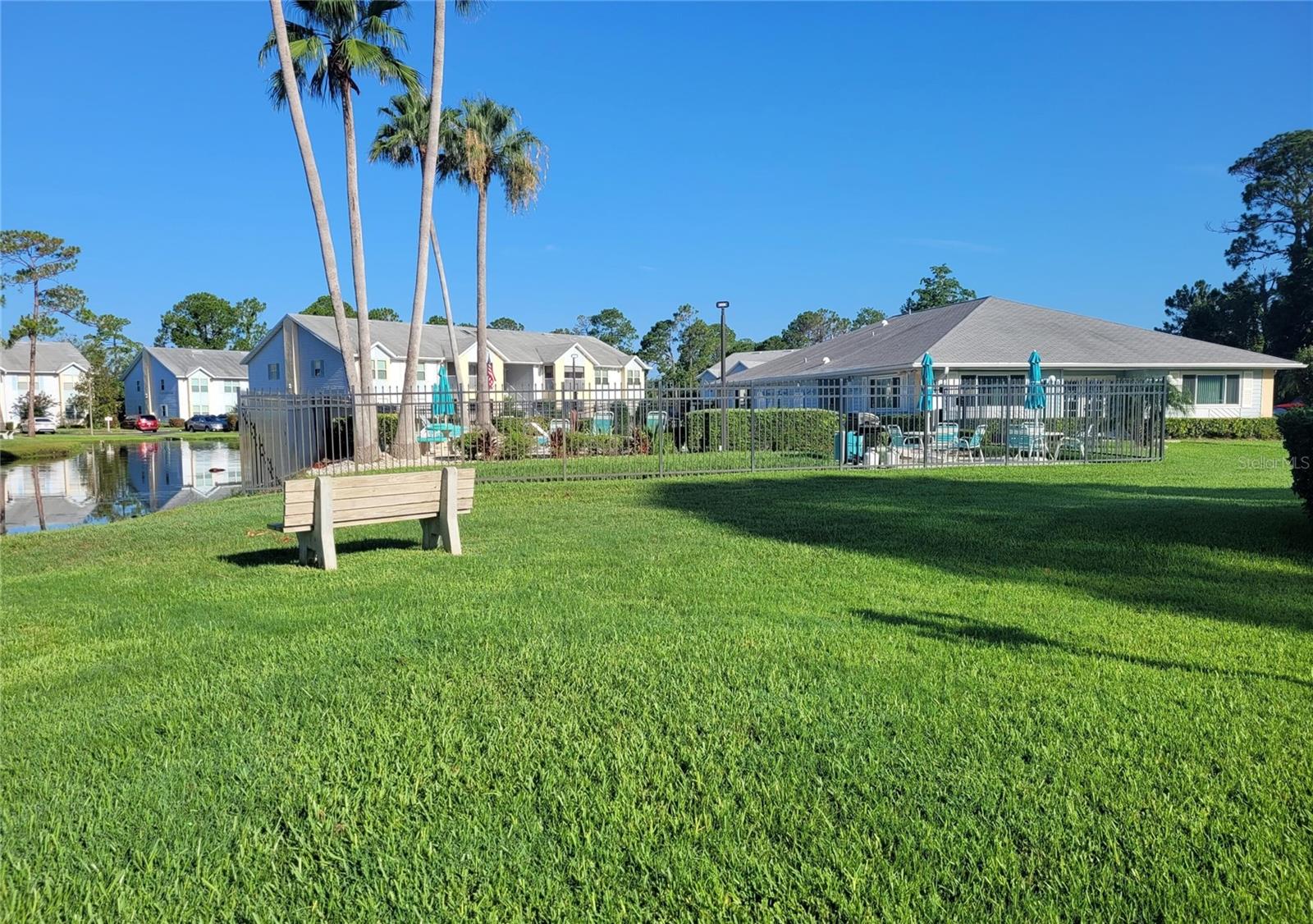 INDIGO PINES CONDO PH 01-06 - Residential