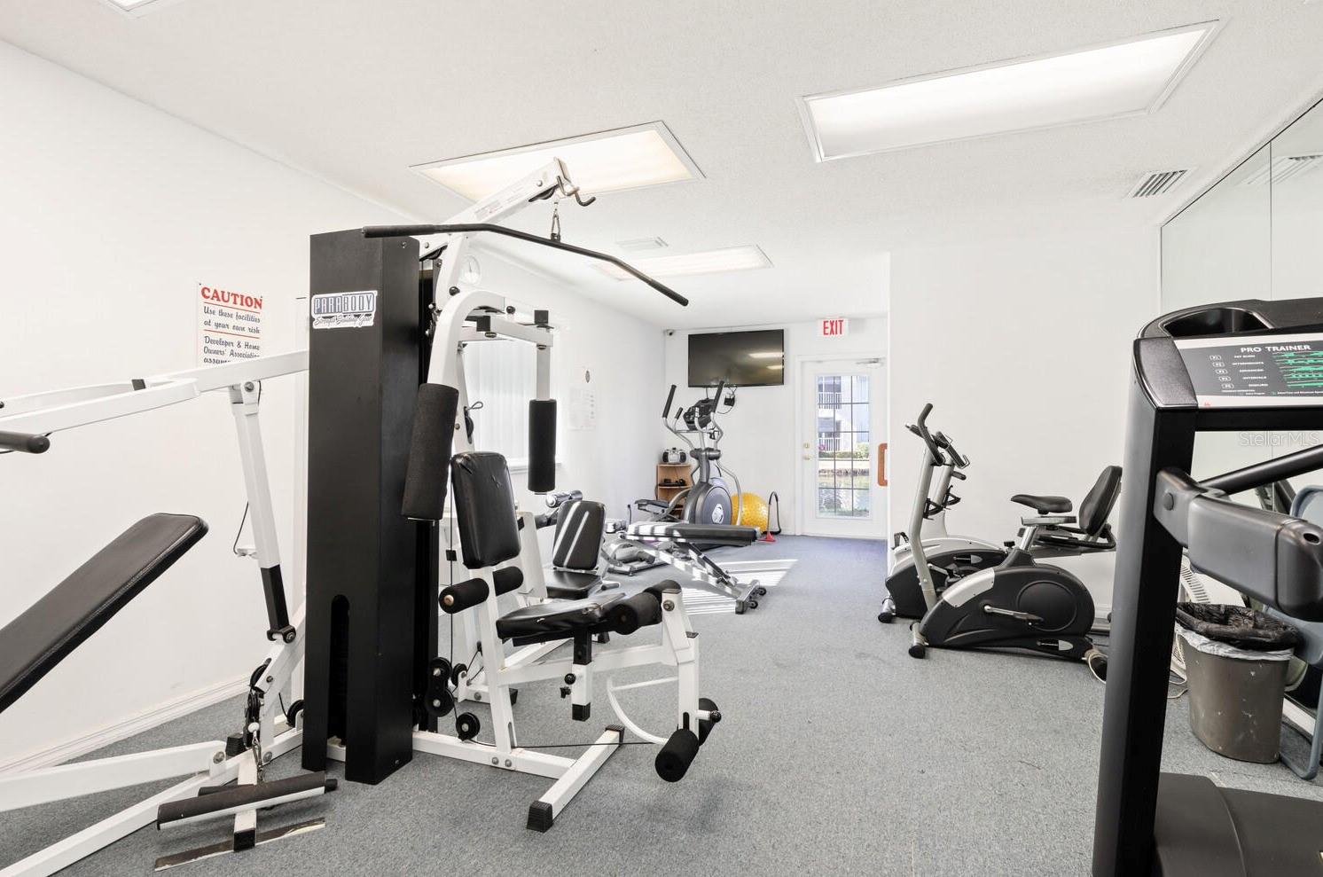 INDIGO PINES CONDO PH 01-06 - Residential