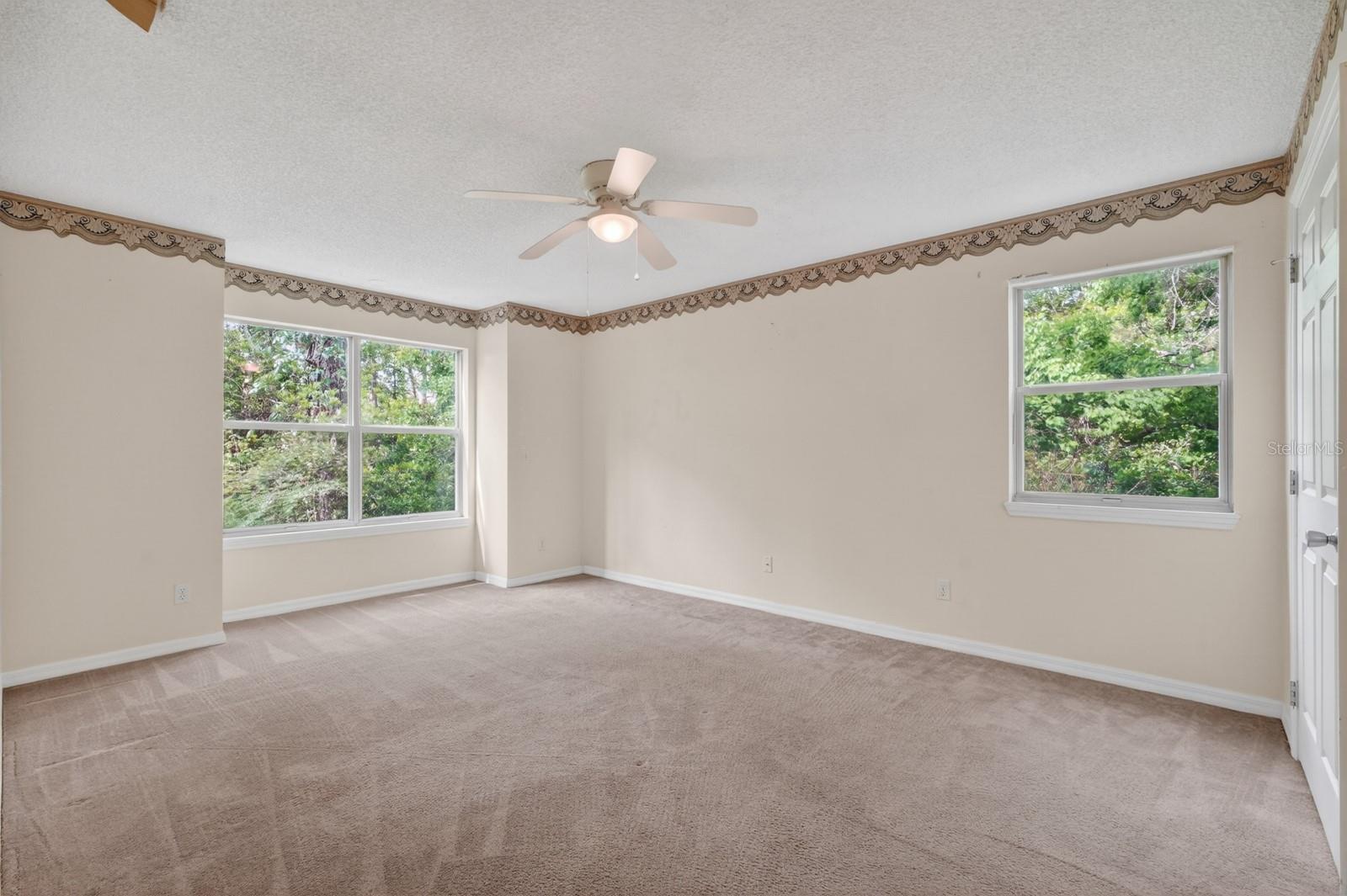 INDIGO PINES CONDO PH 01-06 - Residential