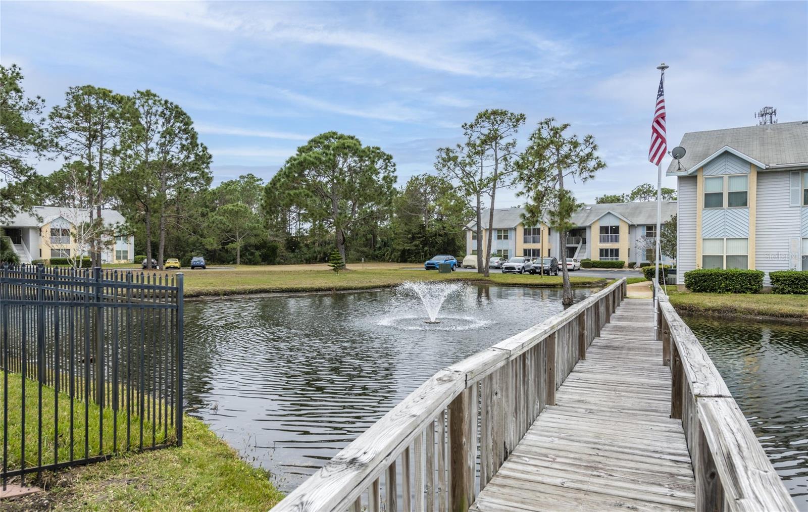 INDIGO PINES CONDO PH 01-06 - Residential