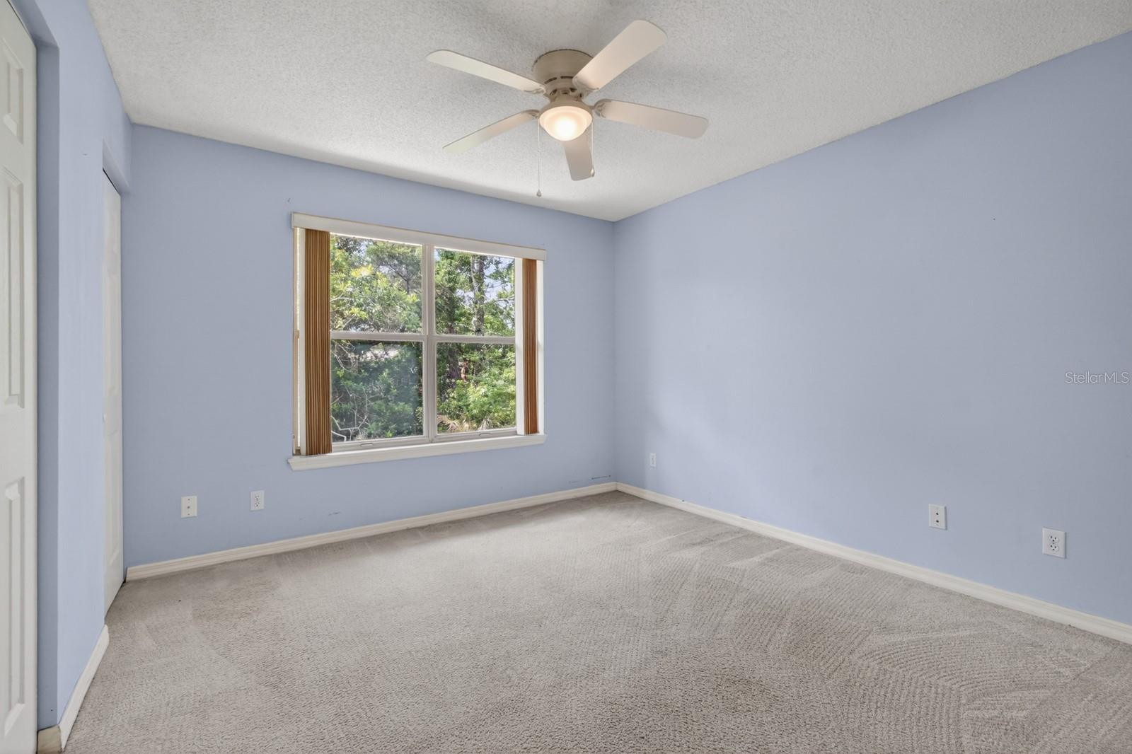 INDIGO PINES CONDO PH 01-06 - Residential