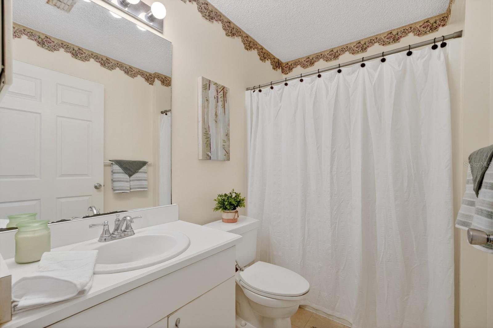 INDIGO PINES CONDO PH 01-06 - Residential