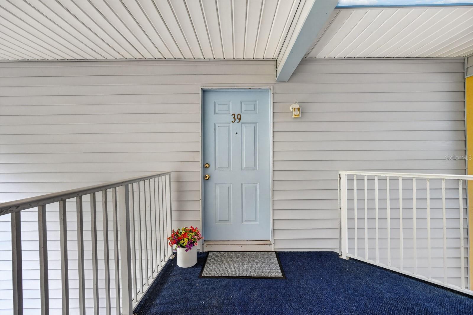 INDIGO PINES CONDO PH 01-06 - Residential