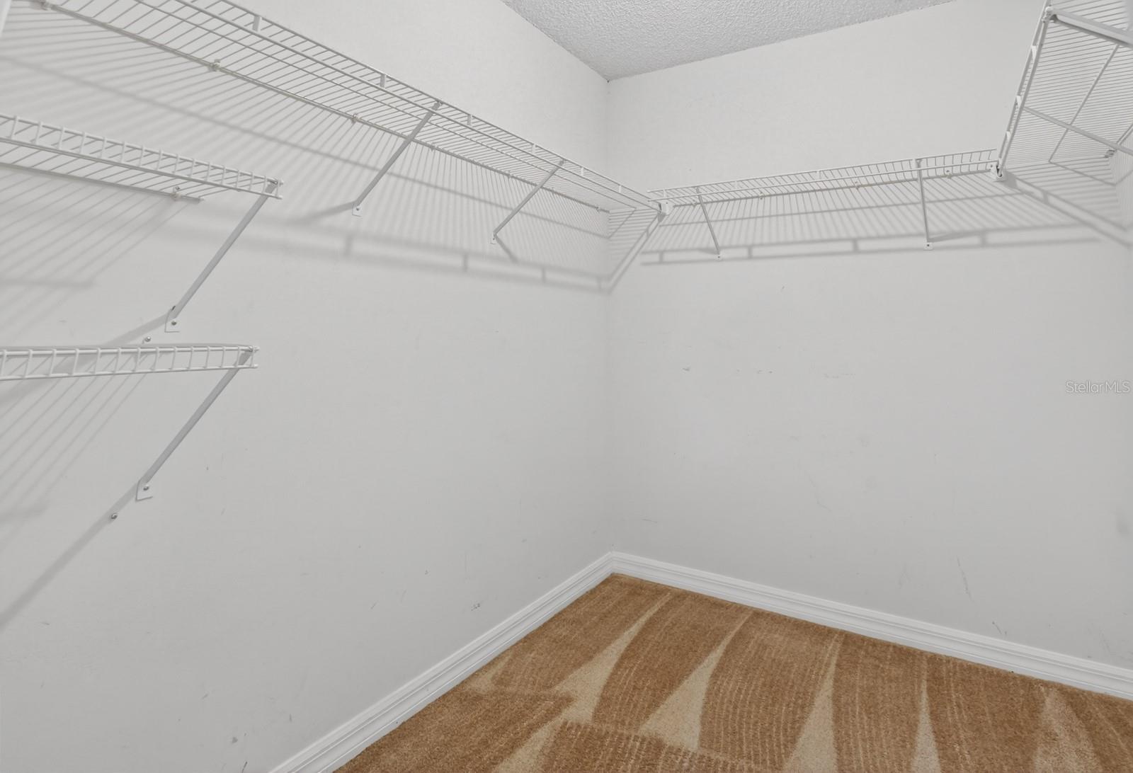 INDIGO PINES CONDO PH 01-06 - Residential