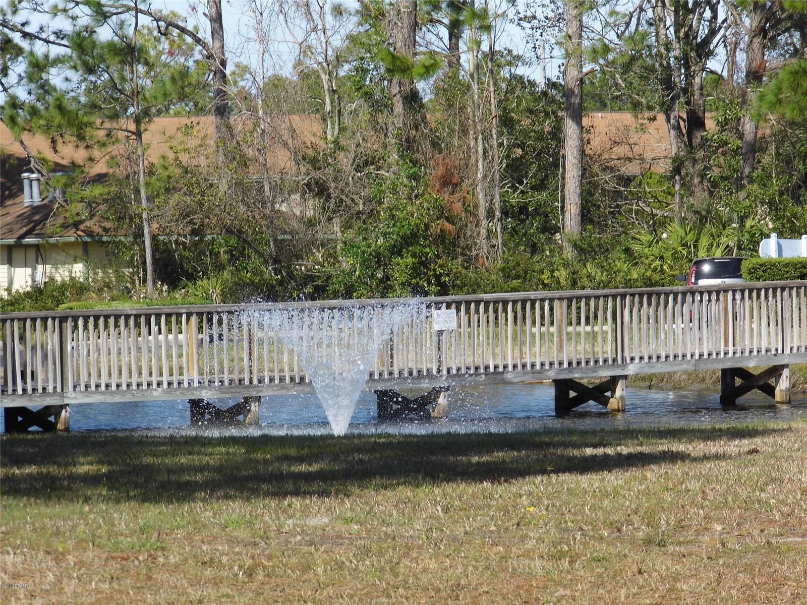 INDIGO PINES CONDO PH 01-06 - Residential