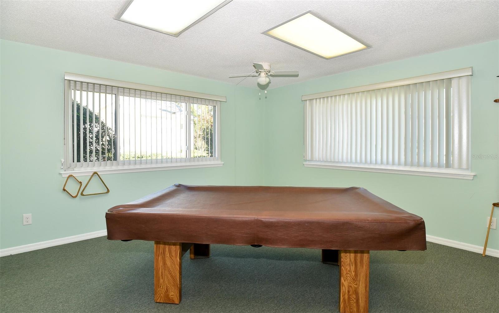 INDIGO PINES CONDO PH 01-06 - Residential