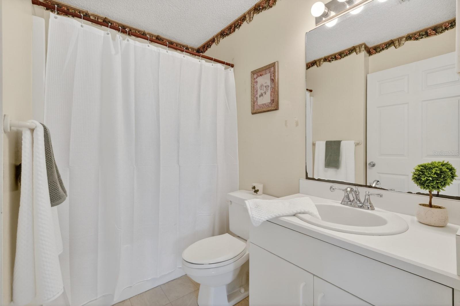 INDIGO PINES CONDO PH 01-06 - Residential