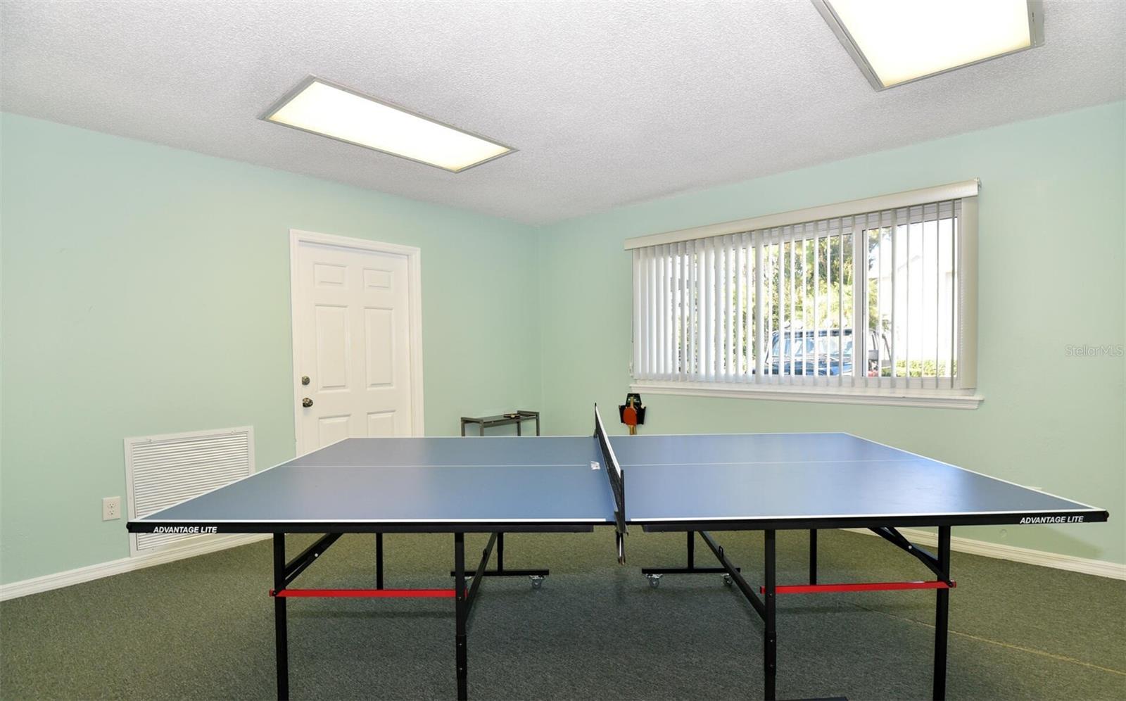 INDIGO PINES CONDO PH 01-06 - Residential