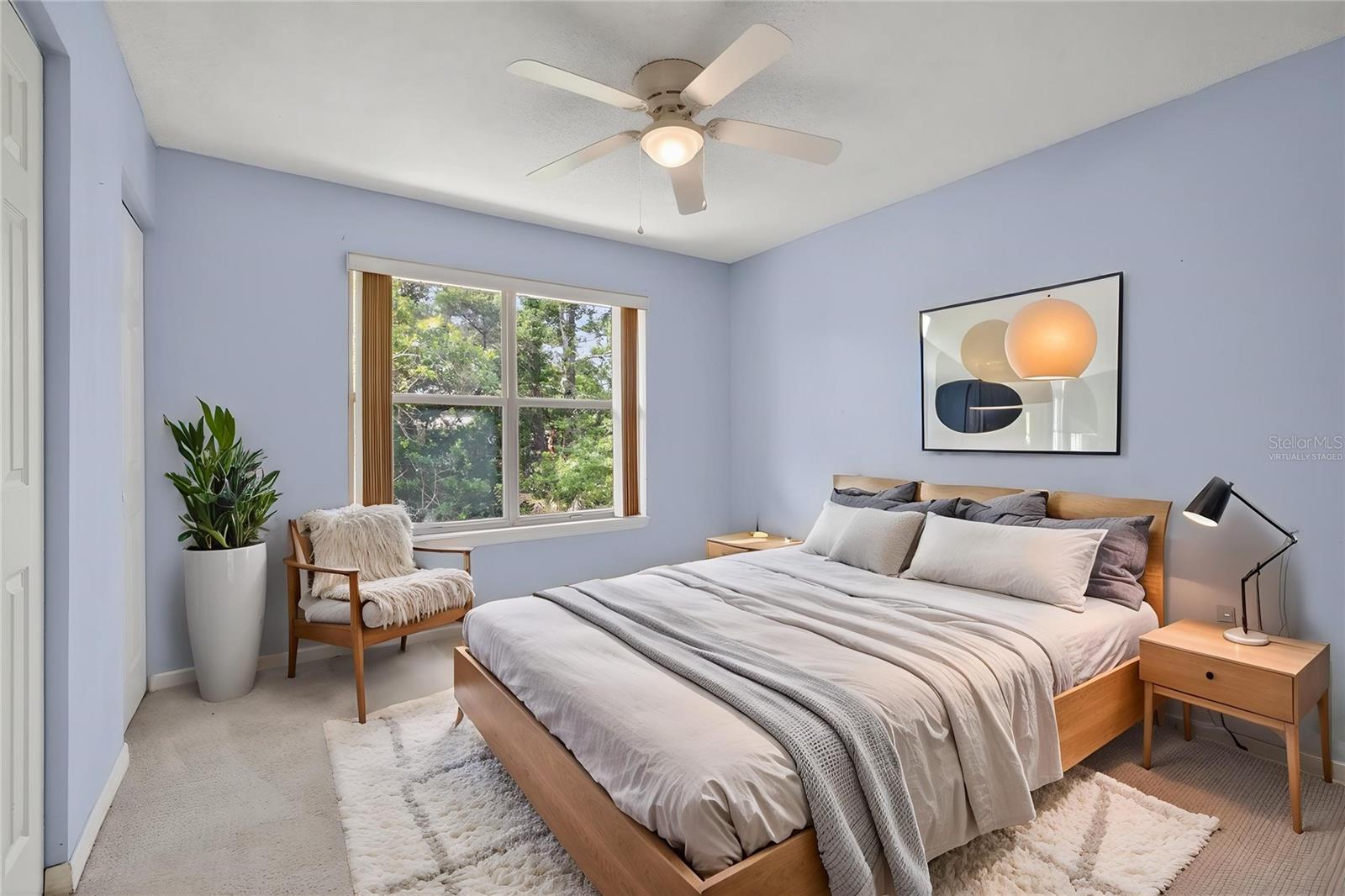 INDIGO PINES CONDO PH 01-06 - Residential