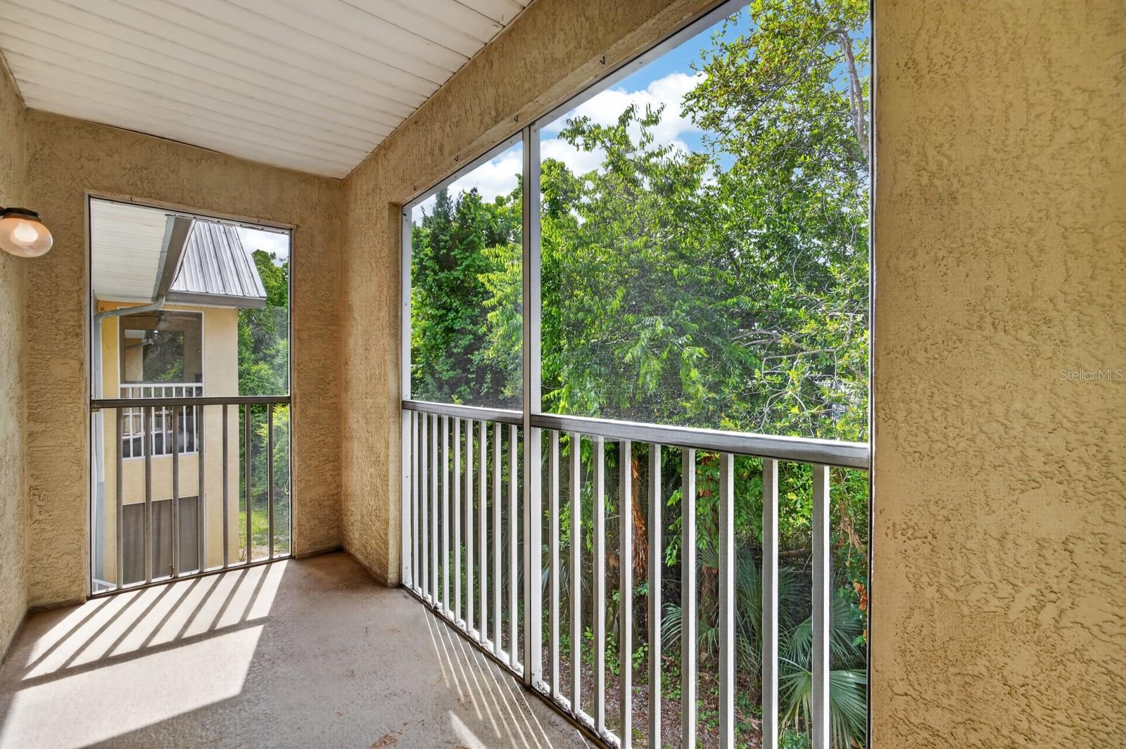 INDIGO PINES CONDO PH 01-06 - Residential