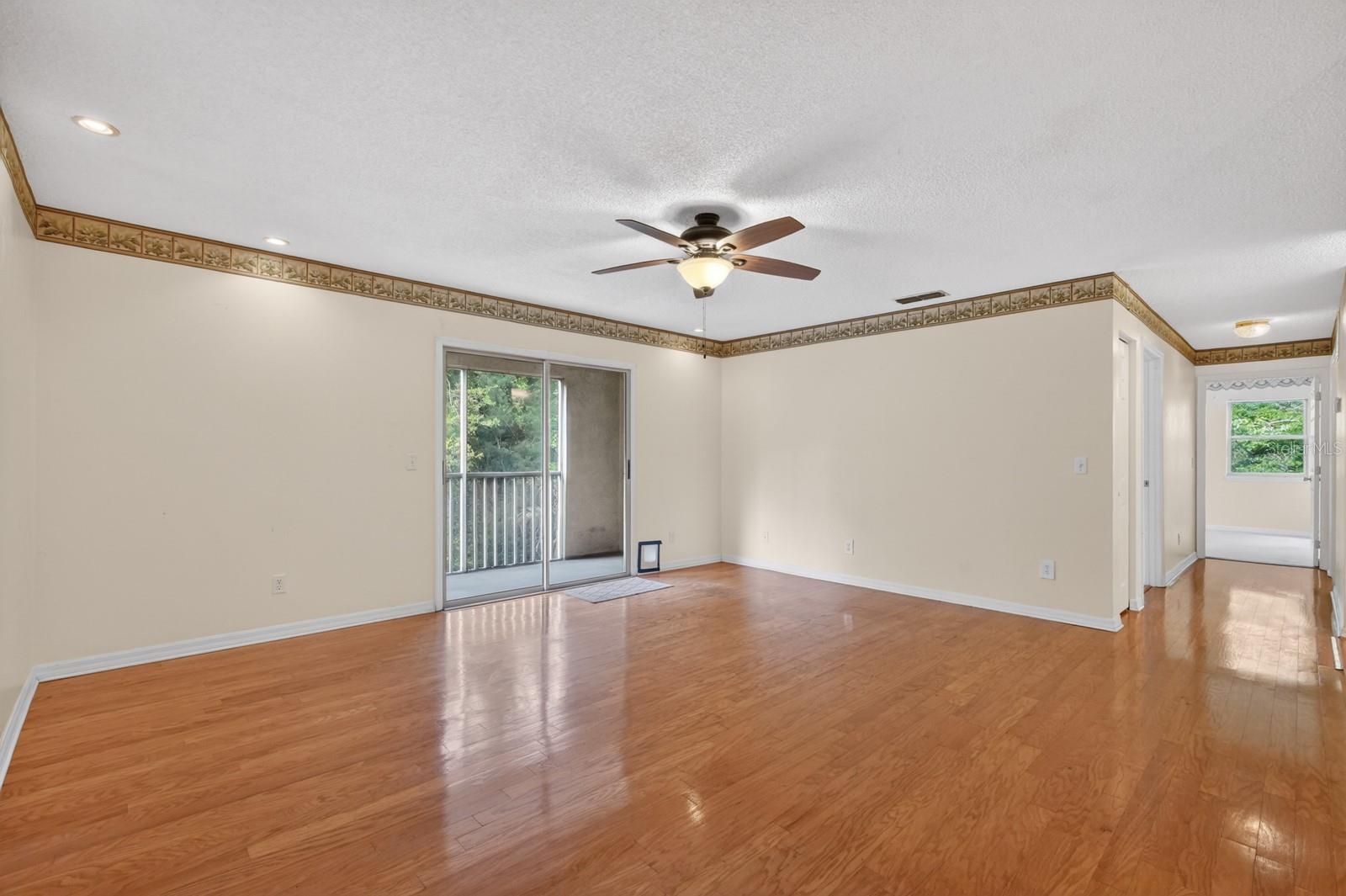 INDIGO PINES CONDO PH 01-06 - Residential