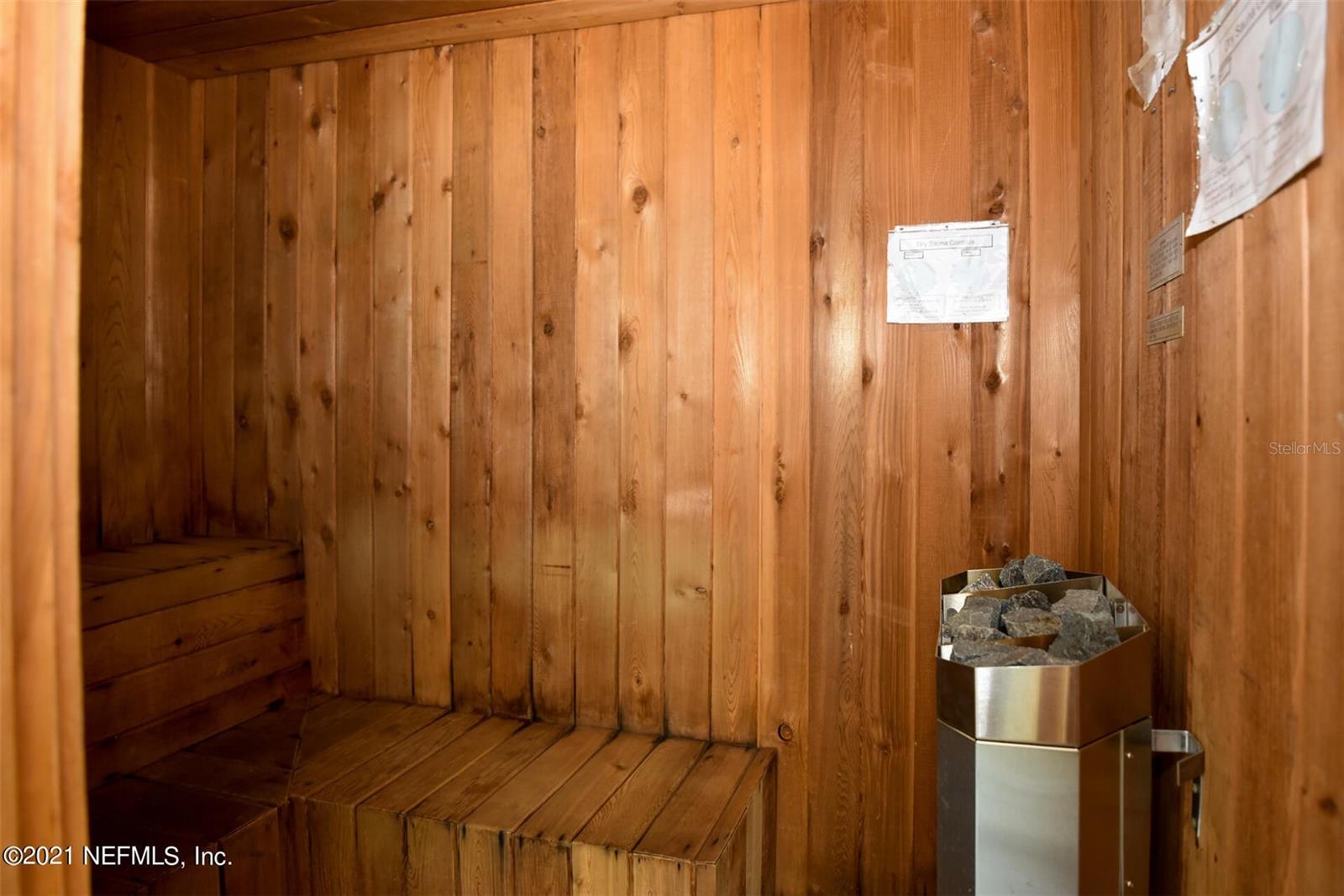 INDIGO PINES CONDO PH 01-06 - Residential