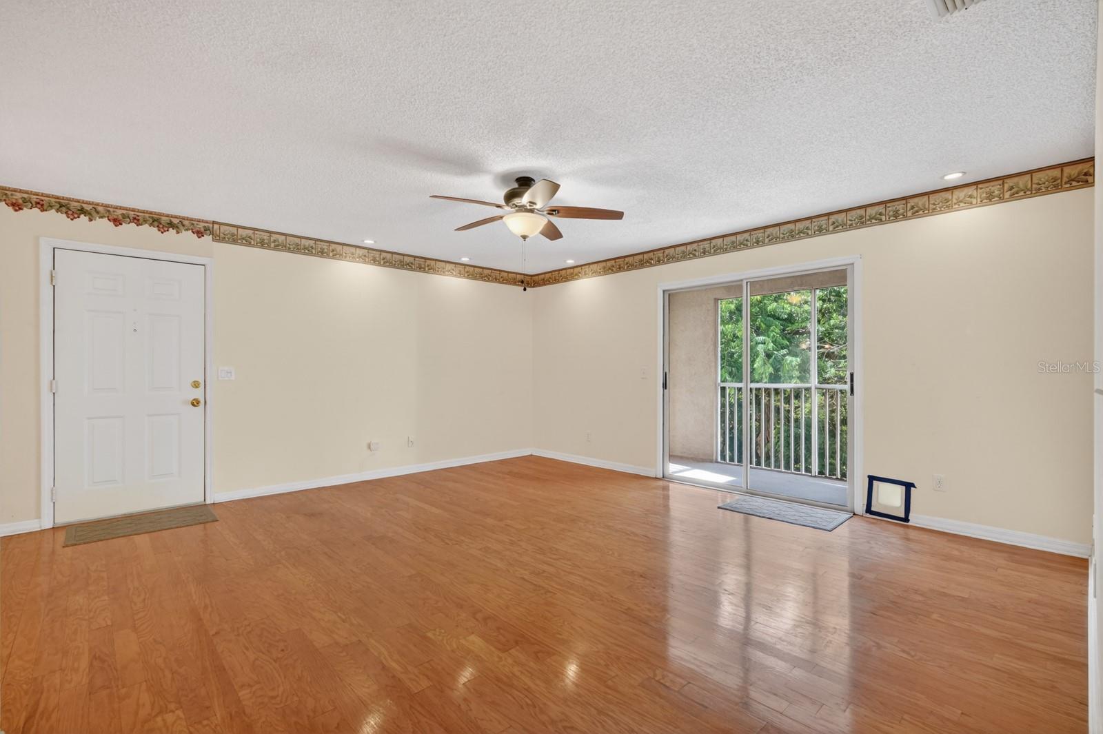 INDIGO PINES CONDO PH 01-06 - Residential