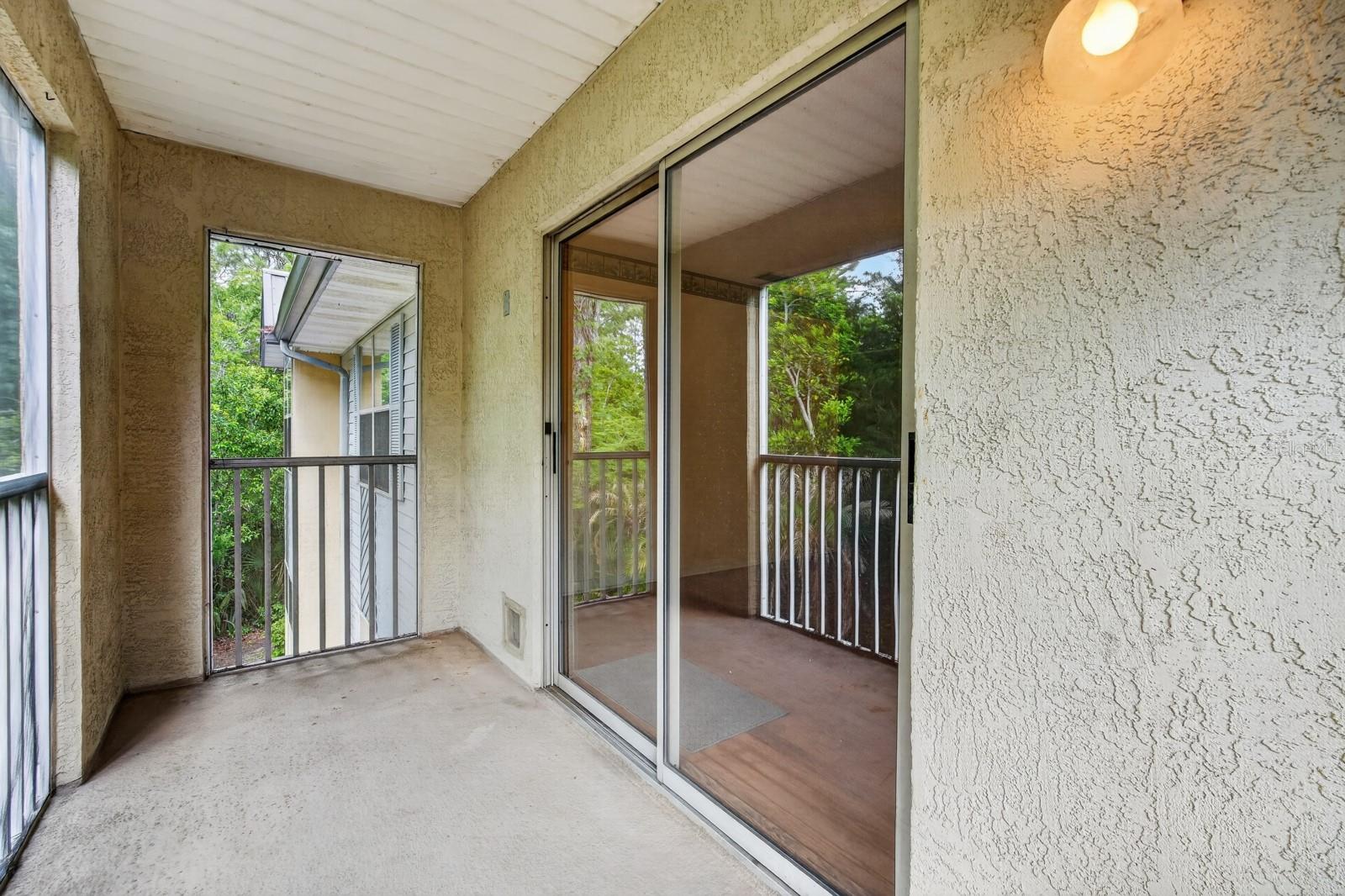 INDIGO PINES CONDO PH 01-06 - Residential