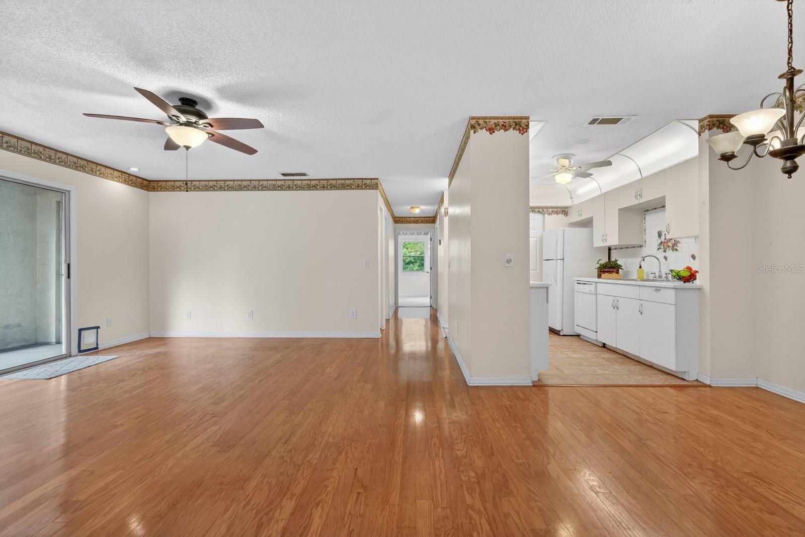 INDIGO PINES CONDO PH 01-06 - Residential