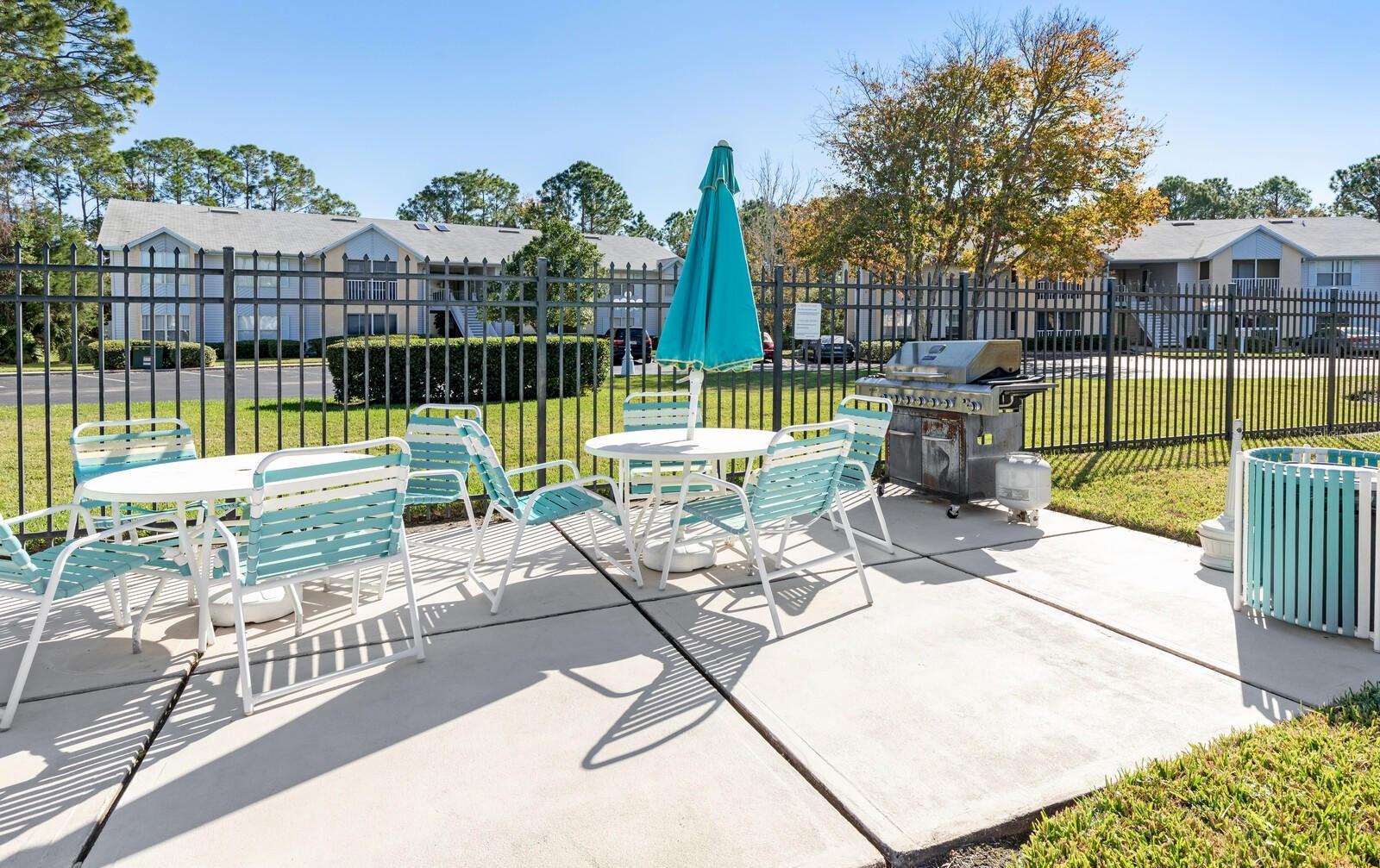 INDIGO PINES CONDO PH 01-06 - Residential