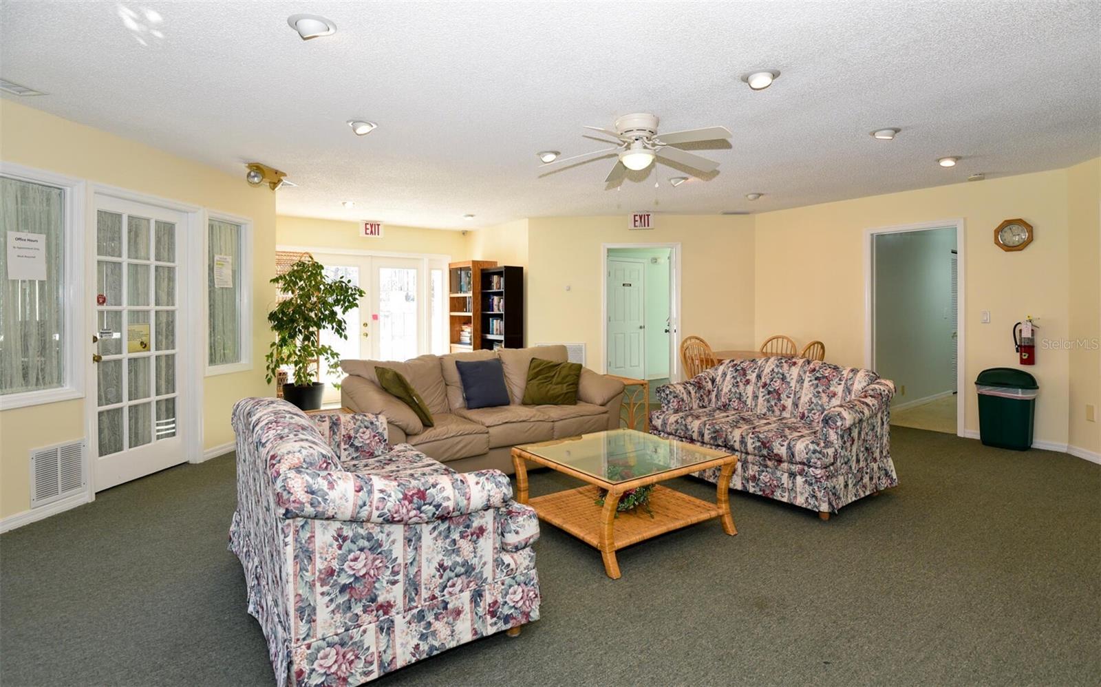 INDIGO PINES CONDO PH 01-06 - Residential