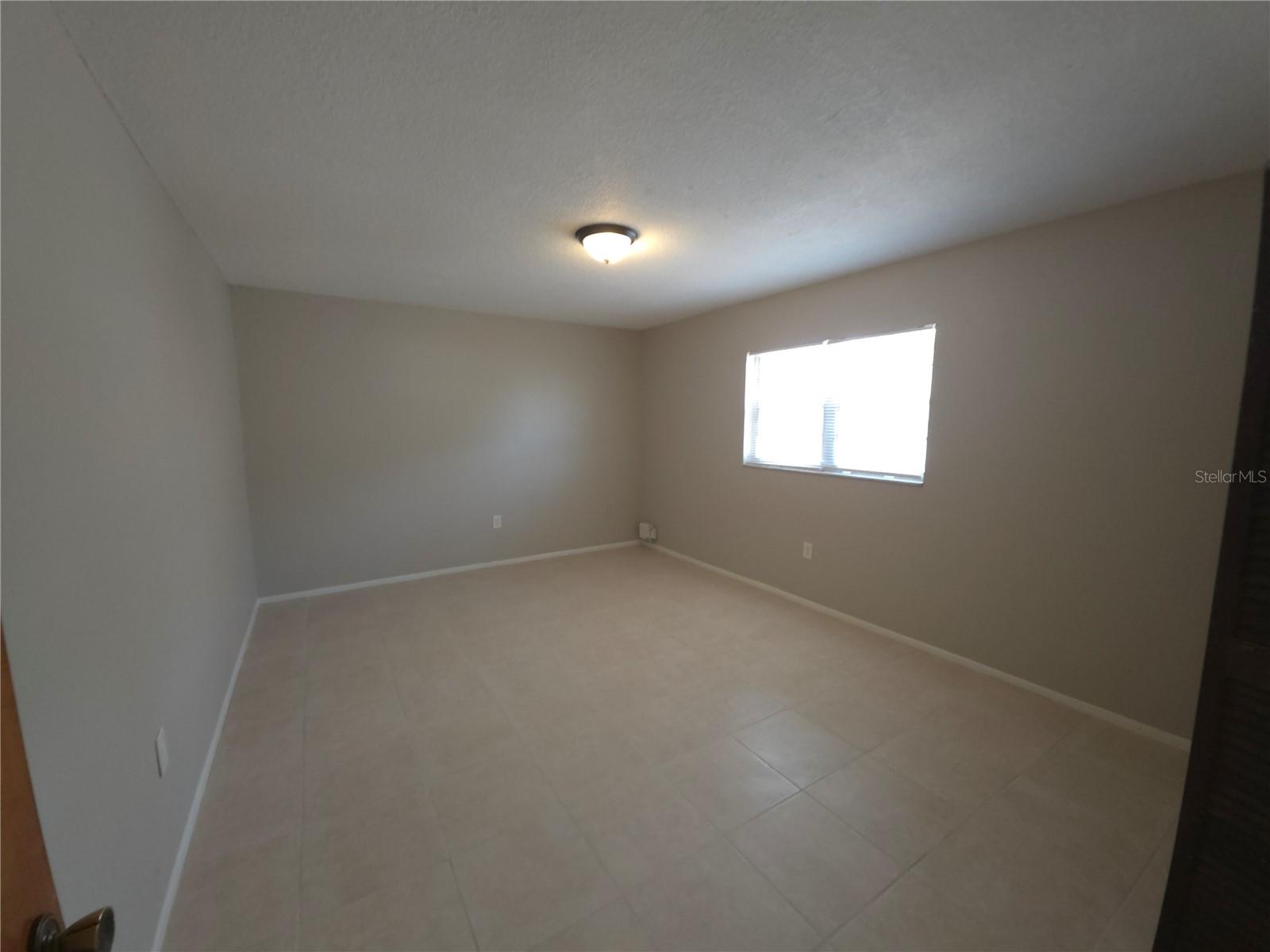 TERRACE PARK SUB UNIT - Residential Lease