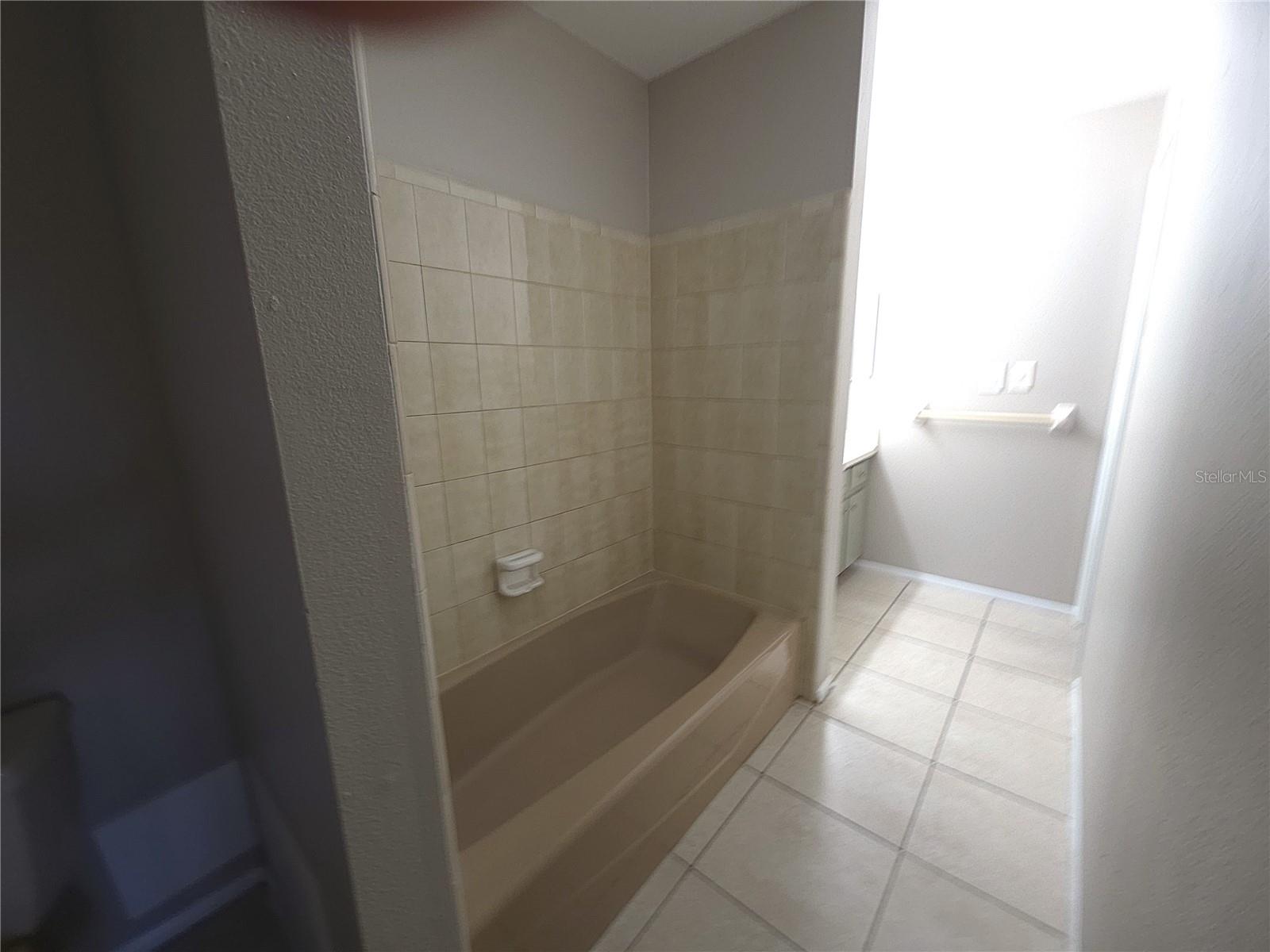 TERRACE PARK SUB UNIT - Residential Lease